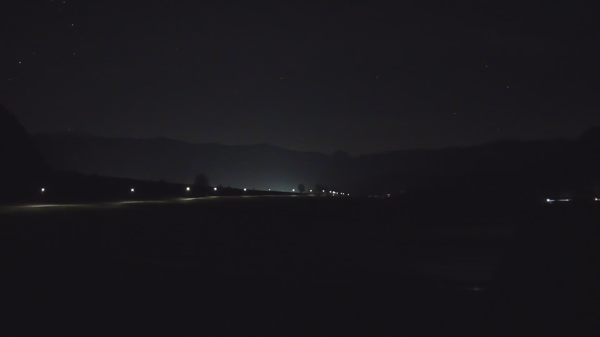 Gais | Vue depuis la Vintage de Winklerhof sur Kronplatz et les Dolomites