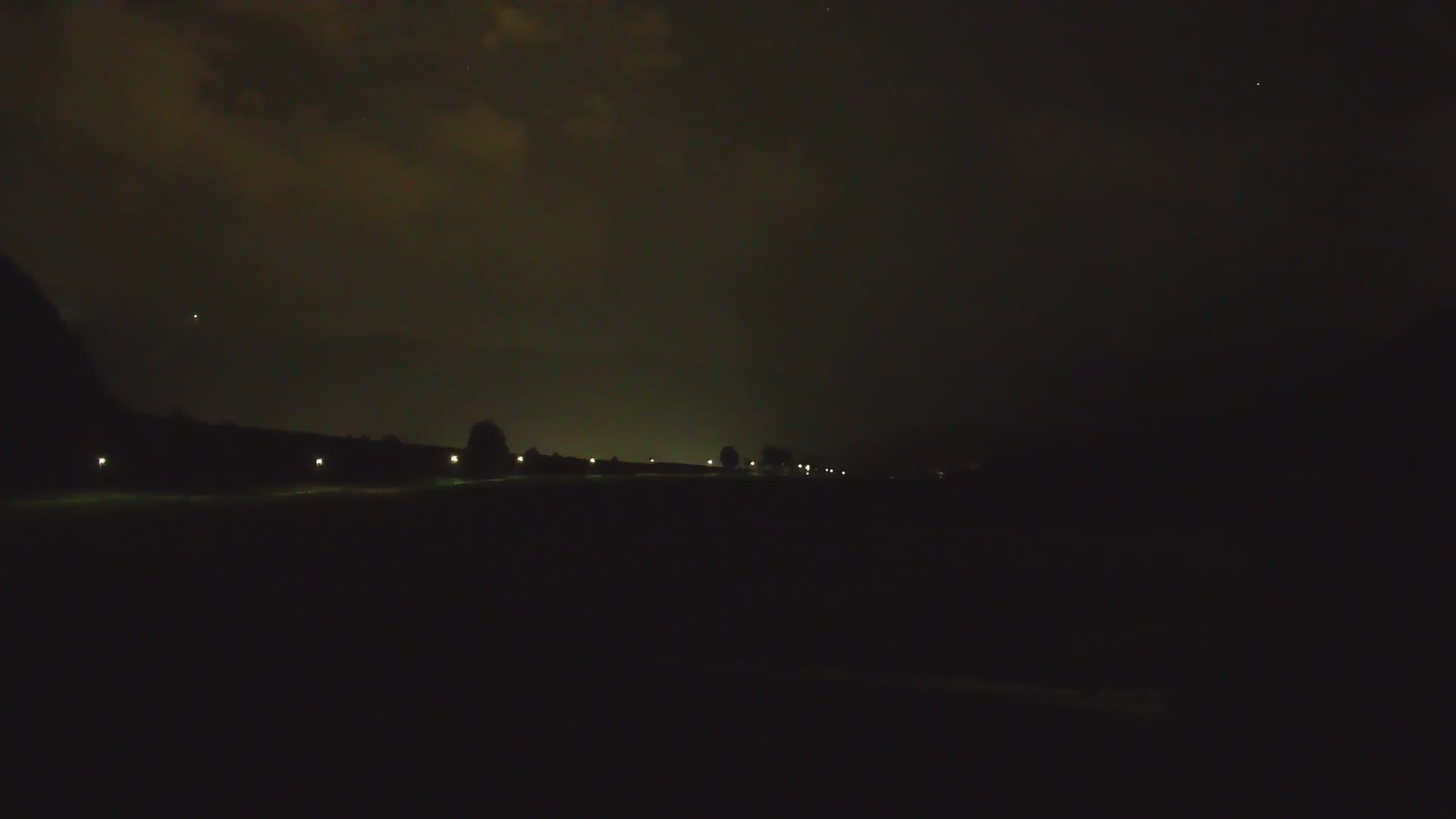 Gais | View from Vintage Farm Winklerhof to Kronplatz and Dolomites