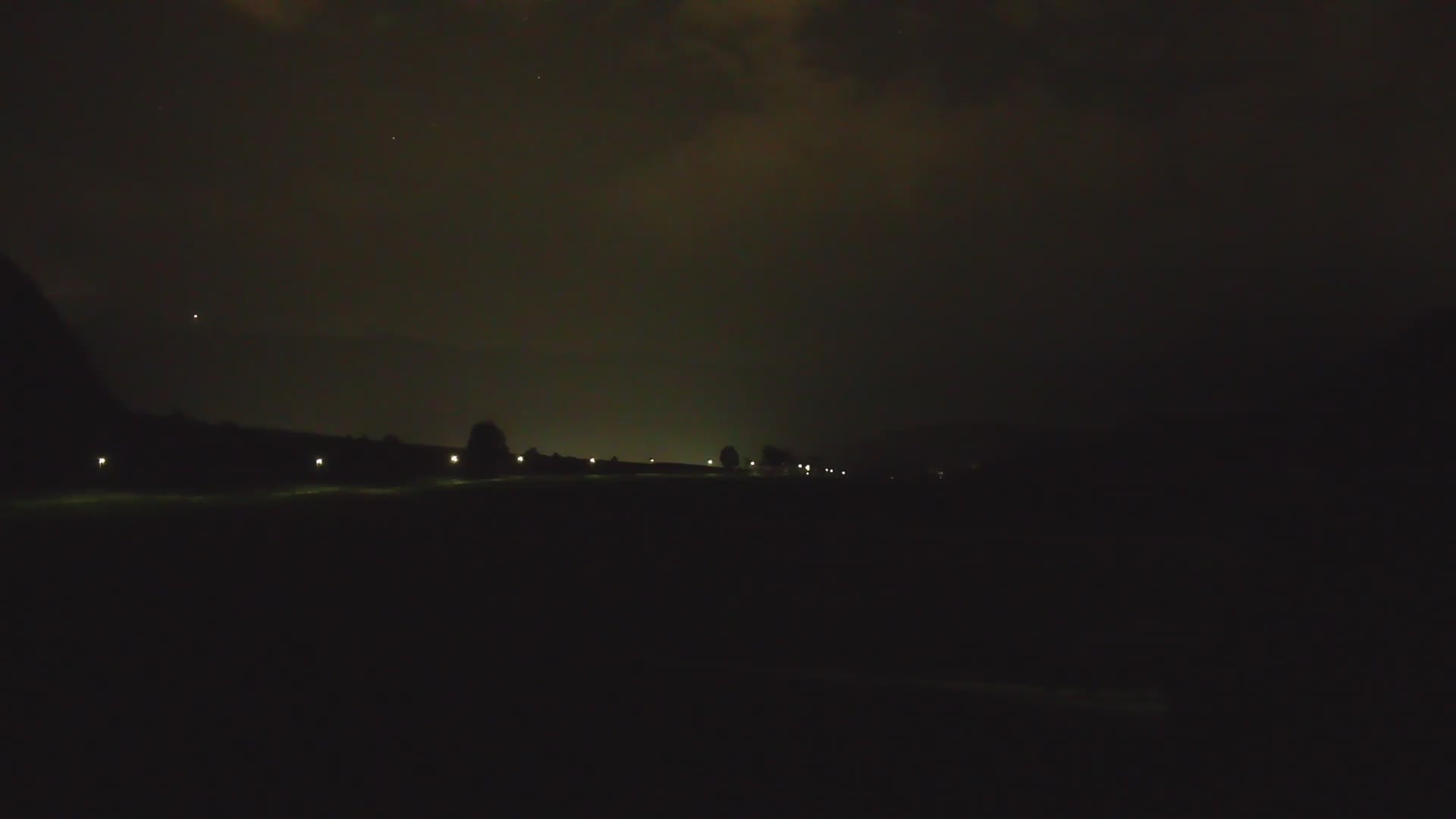 Gais | View from Vintage Farm Winklerhof to Kronplatz and Dolomites