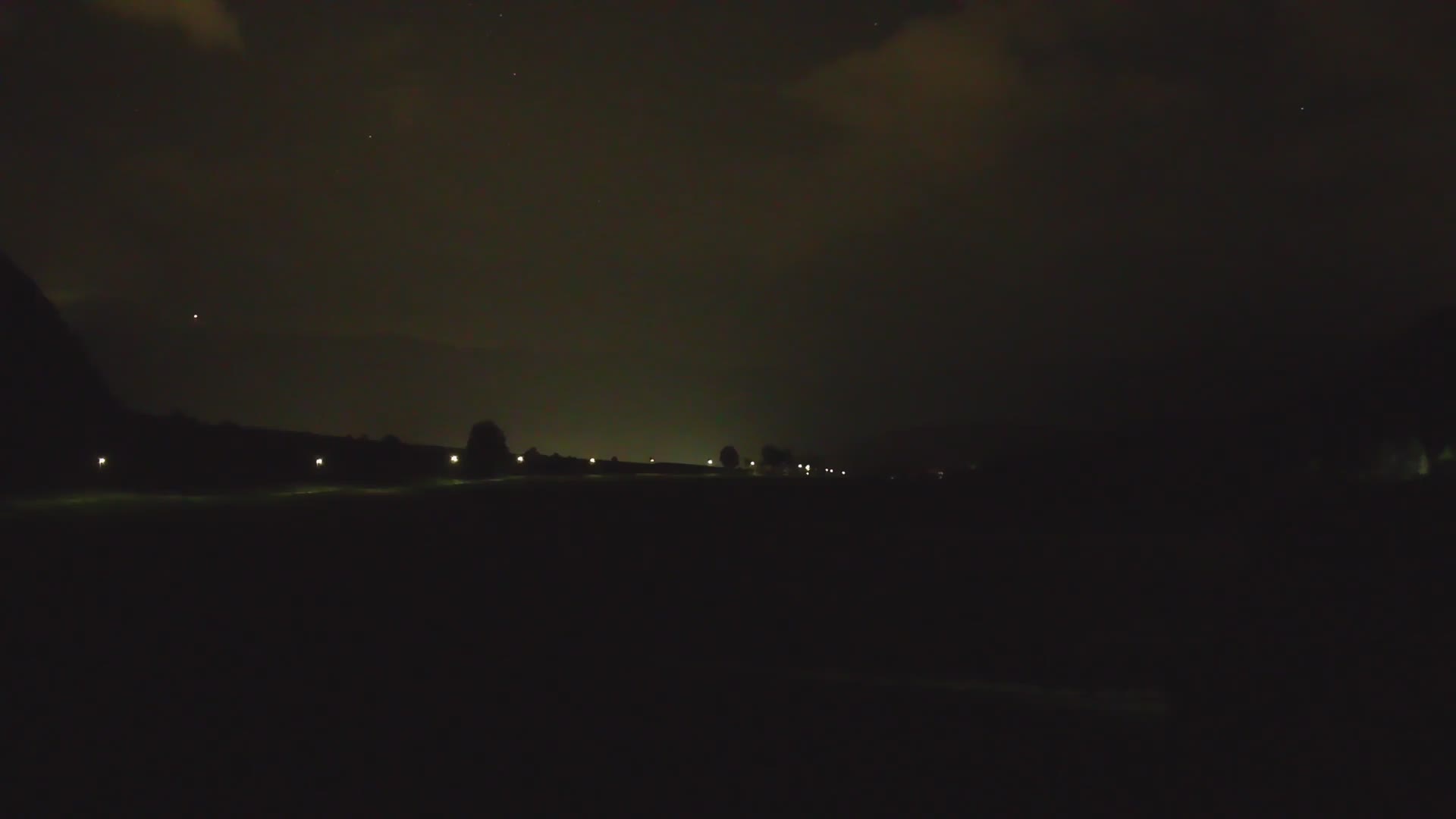 Gais | View from Vintage Farm Winklerhof to Kronplatz and Dolomites