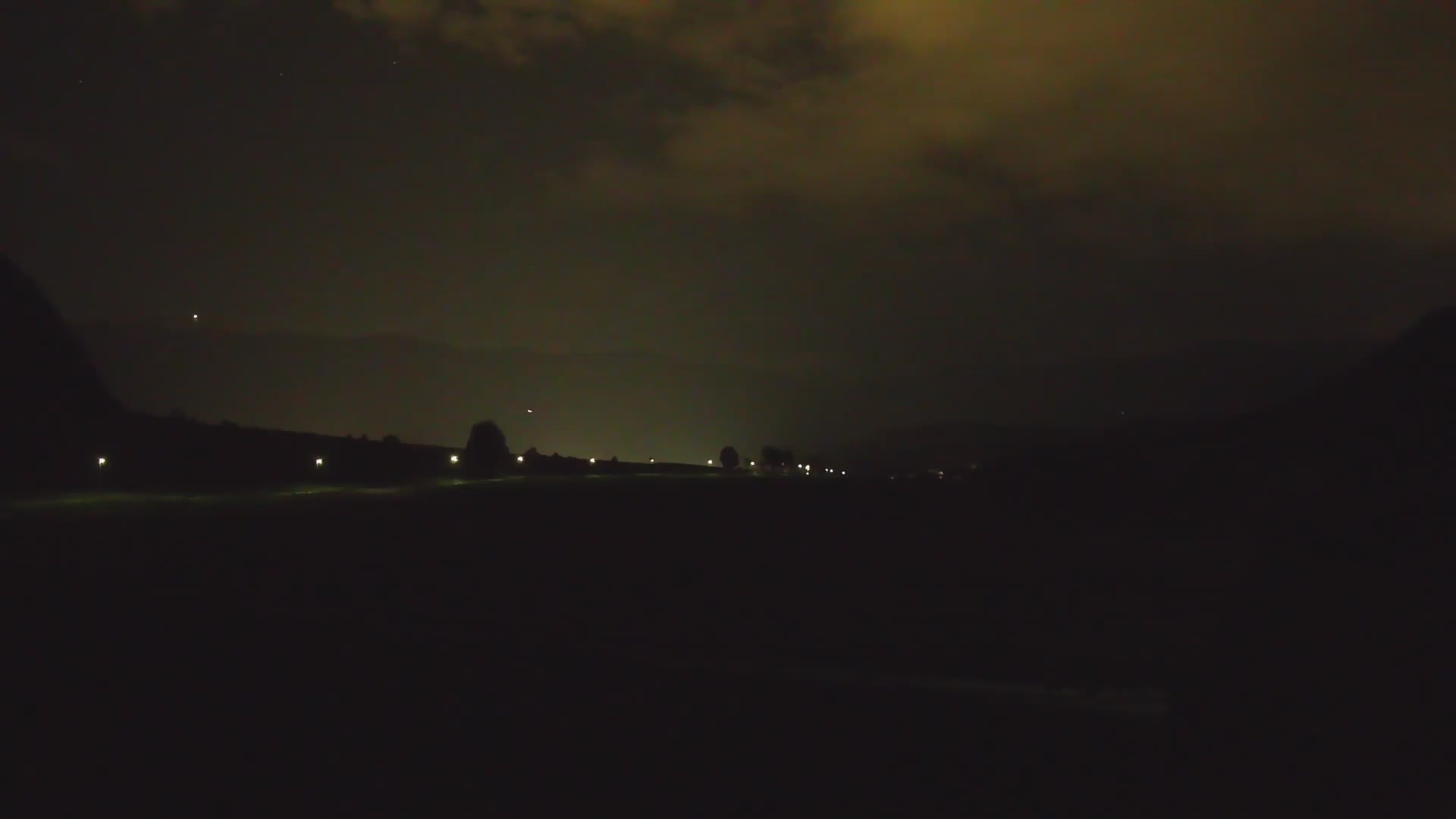 Gais | View from Vintage Farm Winklerhof to Kronplatz and Dolomites
