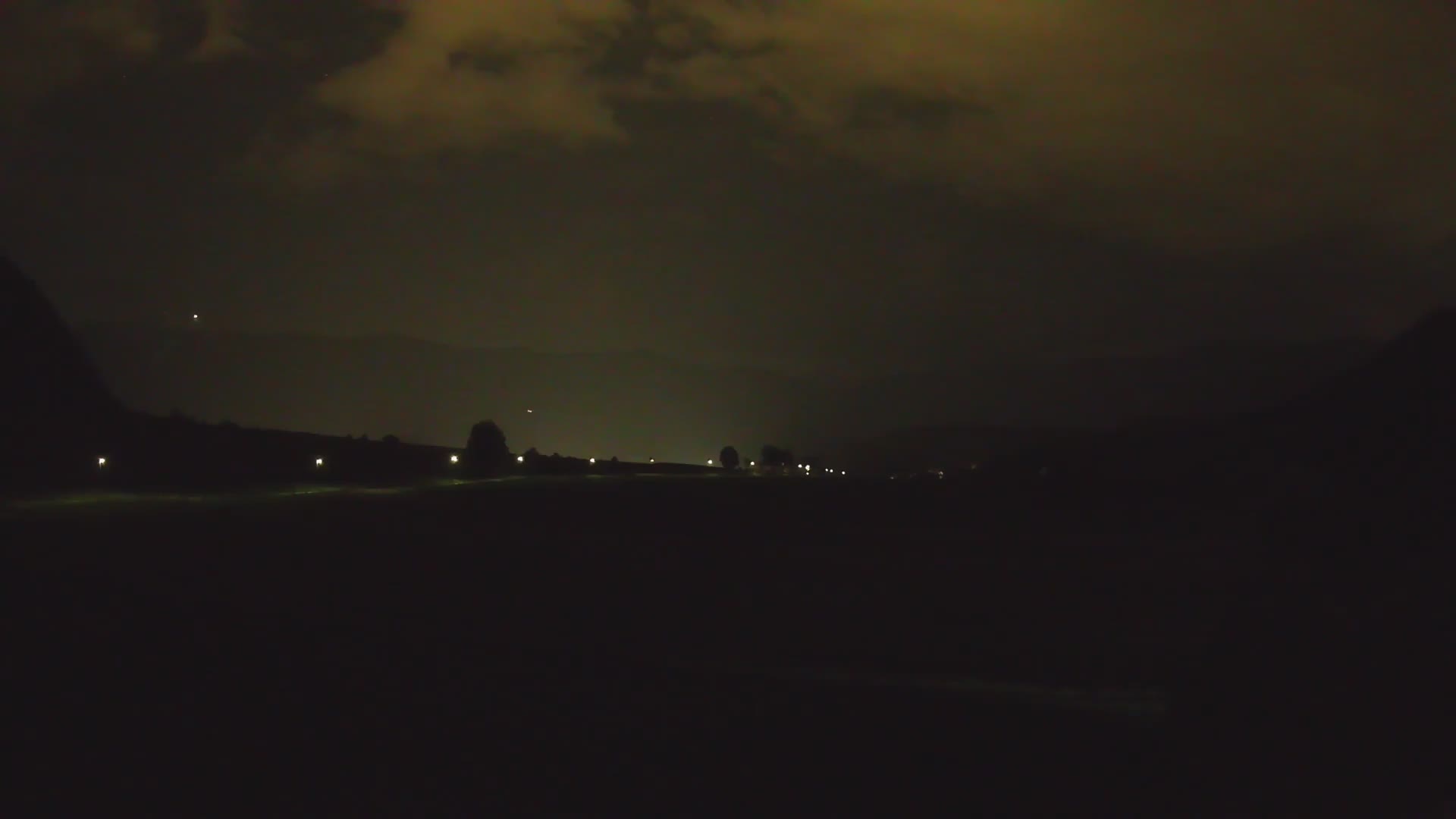 Gais | View from Vintage Farm Winklerhof to Kronplatz and Dolomites