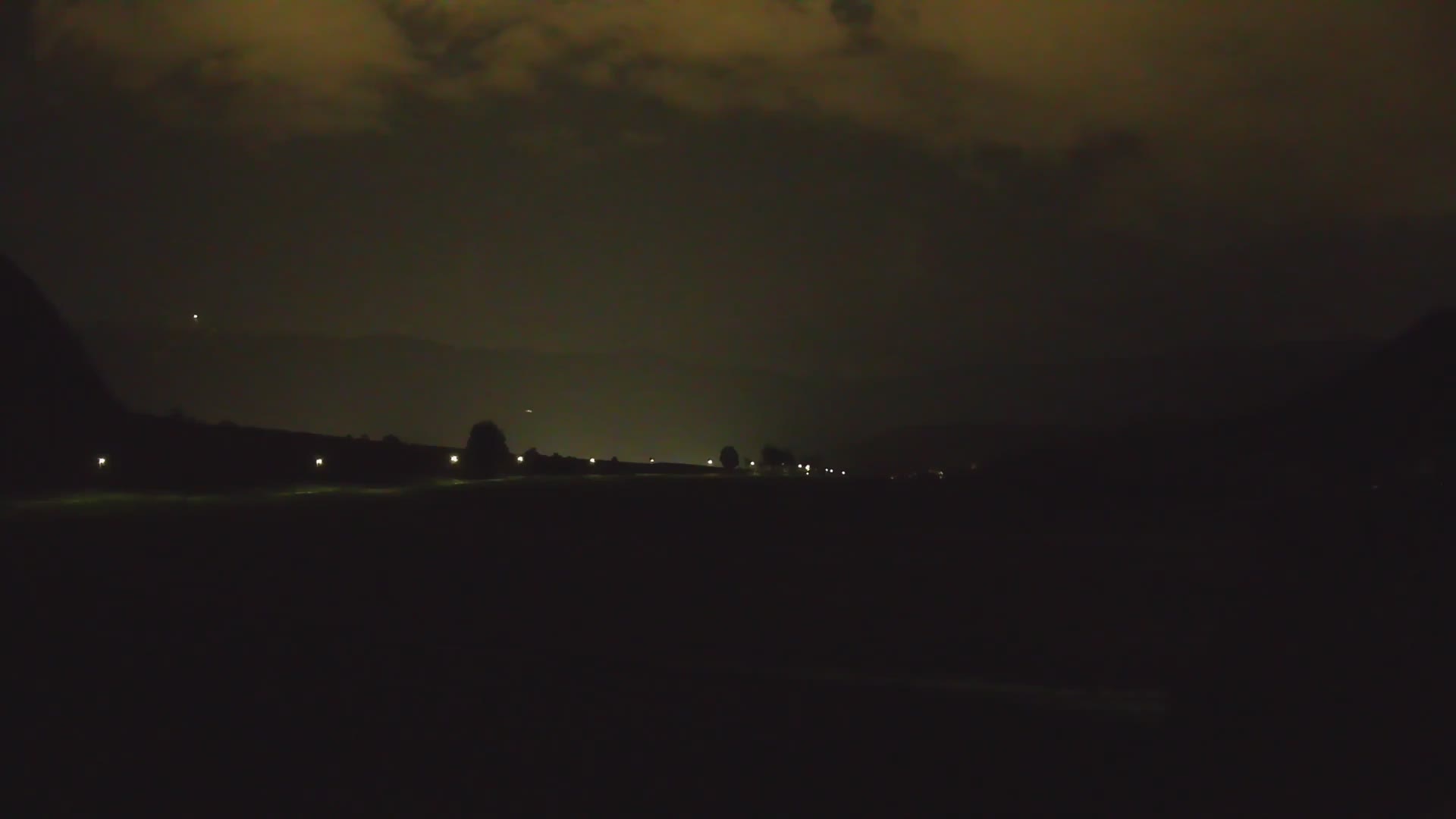 Gais | Vue depuis la Vintage de Winklerhof sur Kronplatz et les Dolomites
