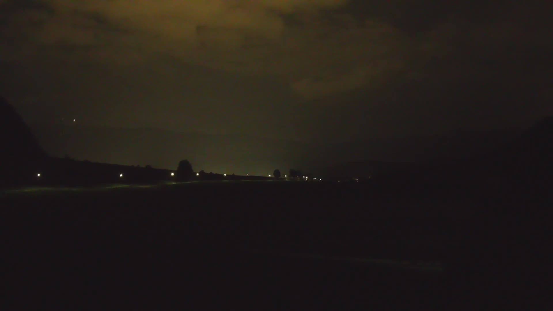 Gais | View from Vintage Farm Winklerhof to Kronplatz and Dolomites