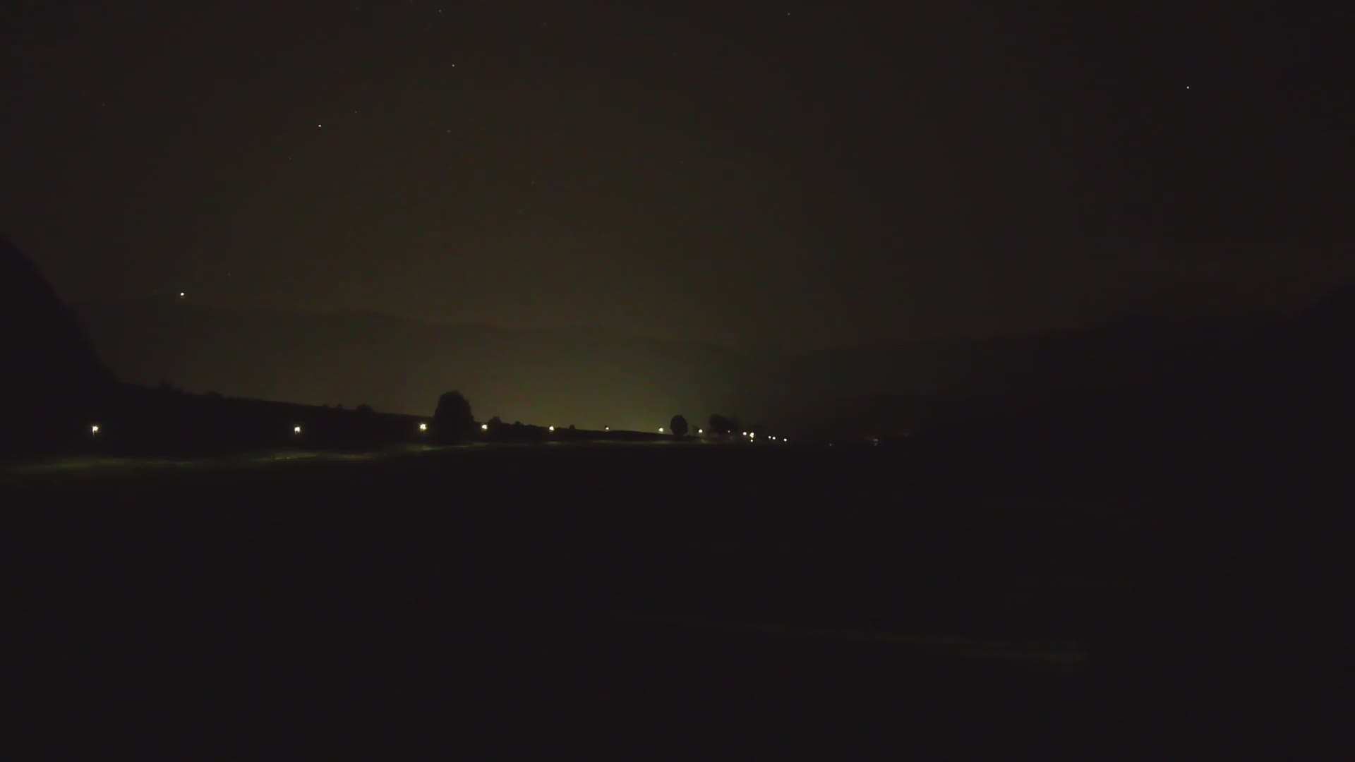 Gais | Vue depuis la Vintage de Winklerhof sur Kronplatz et les Dolomites