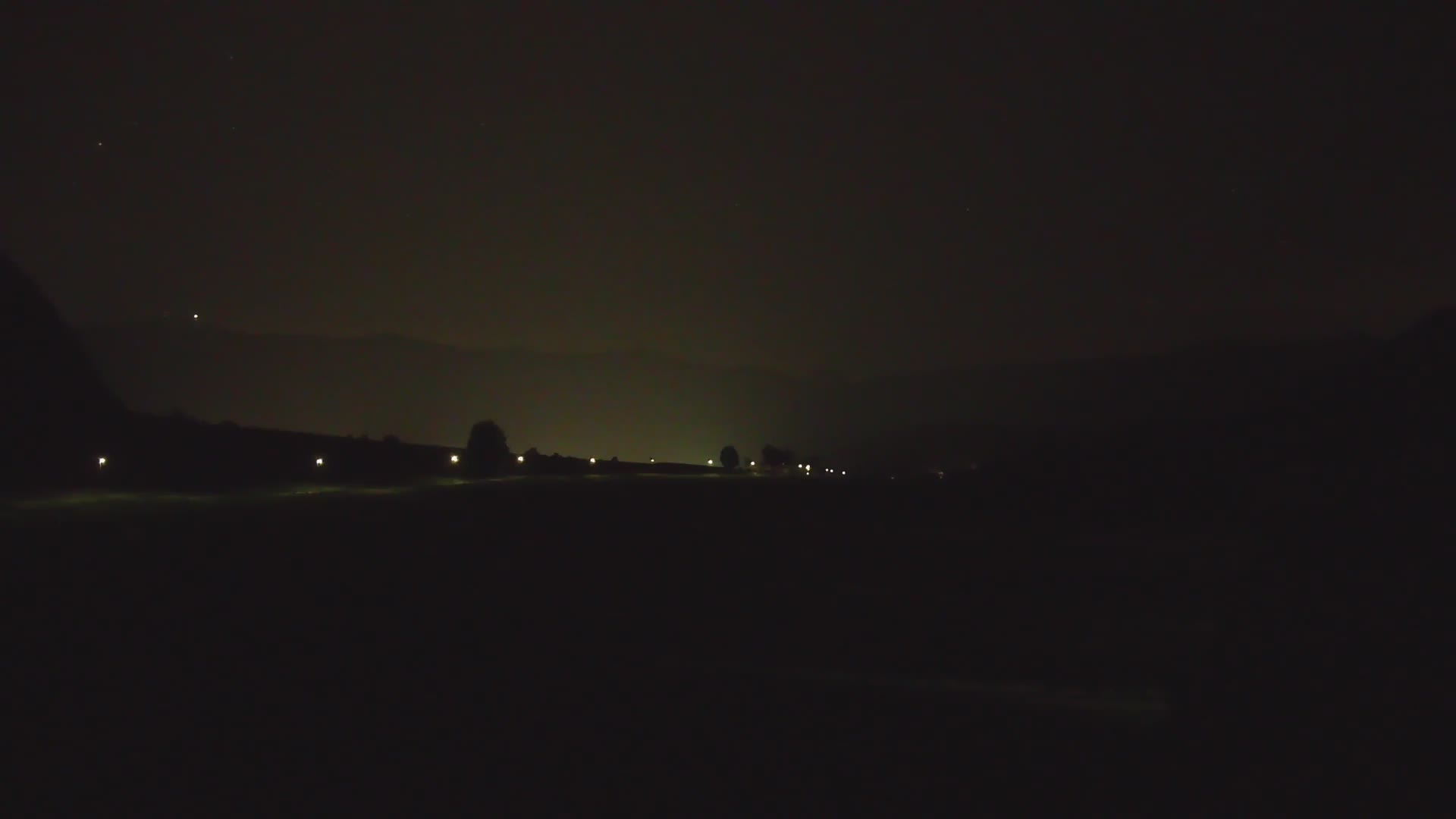 Gais | View from Vintage Farm Winklerhof to Kronplatz and Dolomites