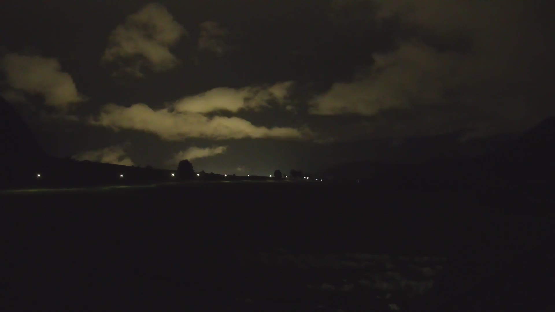 Gais | View from Vintage Farm Winklerhof to Kronplatz and Dolomites