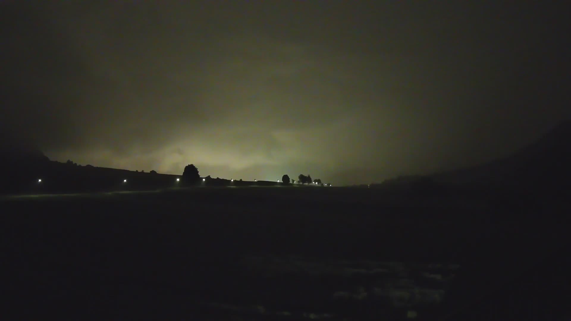Gais | View from Vintage Farm Winklerhof to Kronplatz and Dolomites