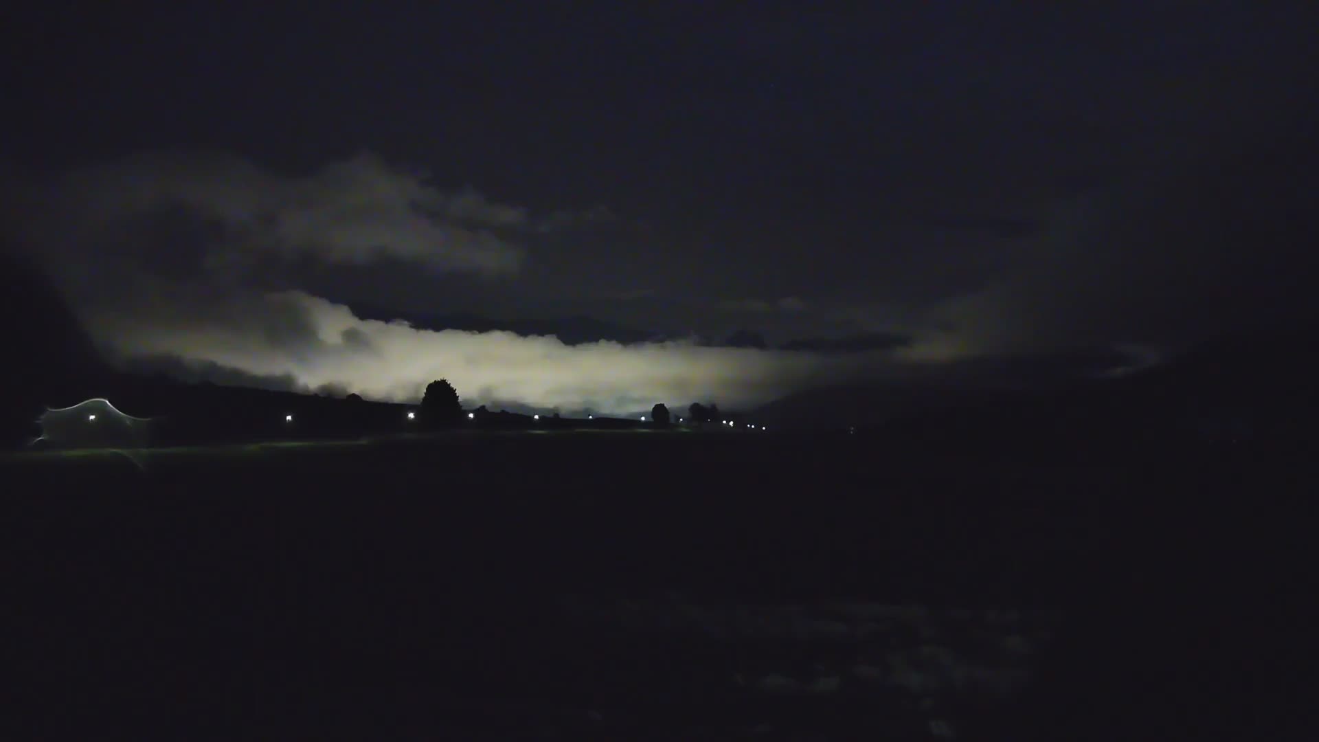 Gais | View from Vintage Farm Winklerhof to Kronplatz and Dolomites