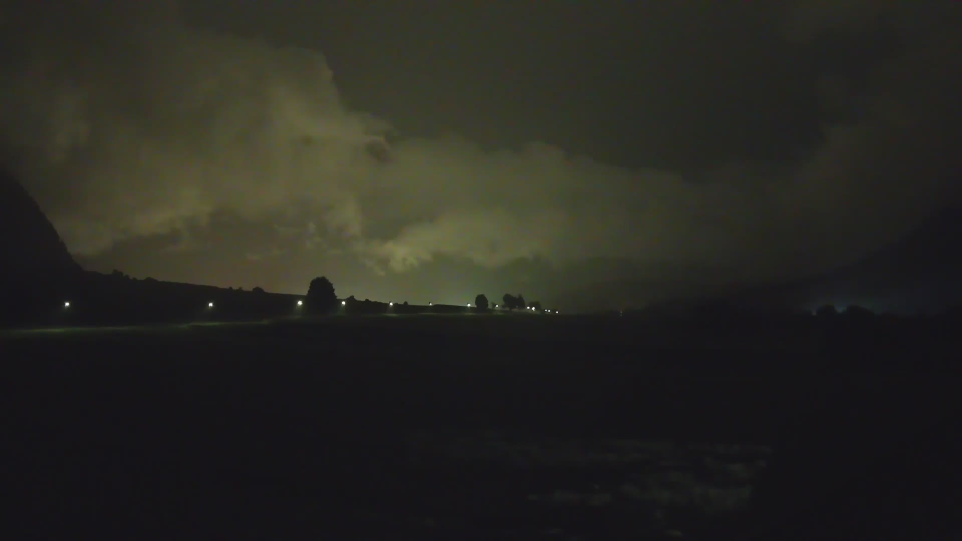Gais | View from Vintage Farm Winklerhof to Kronplatz and Dolomites