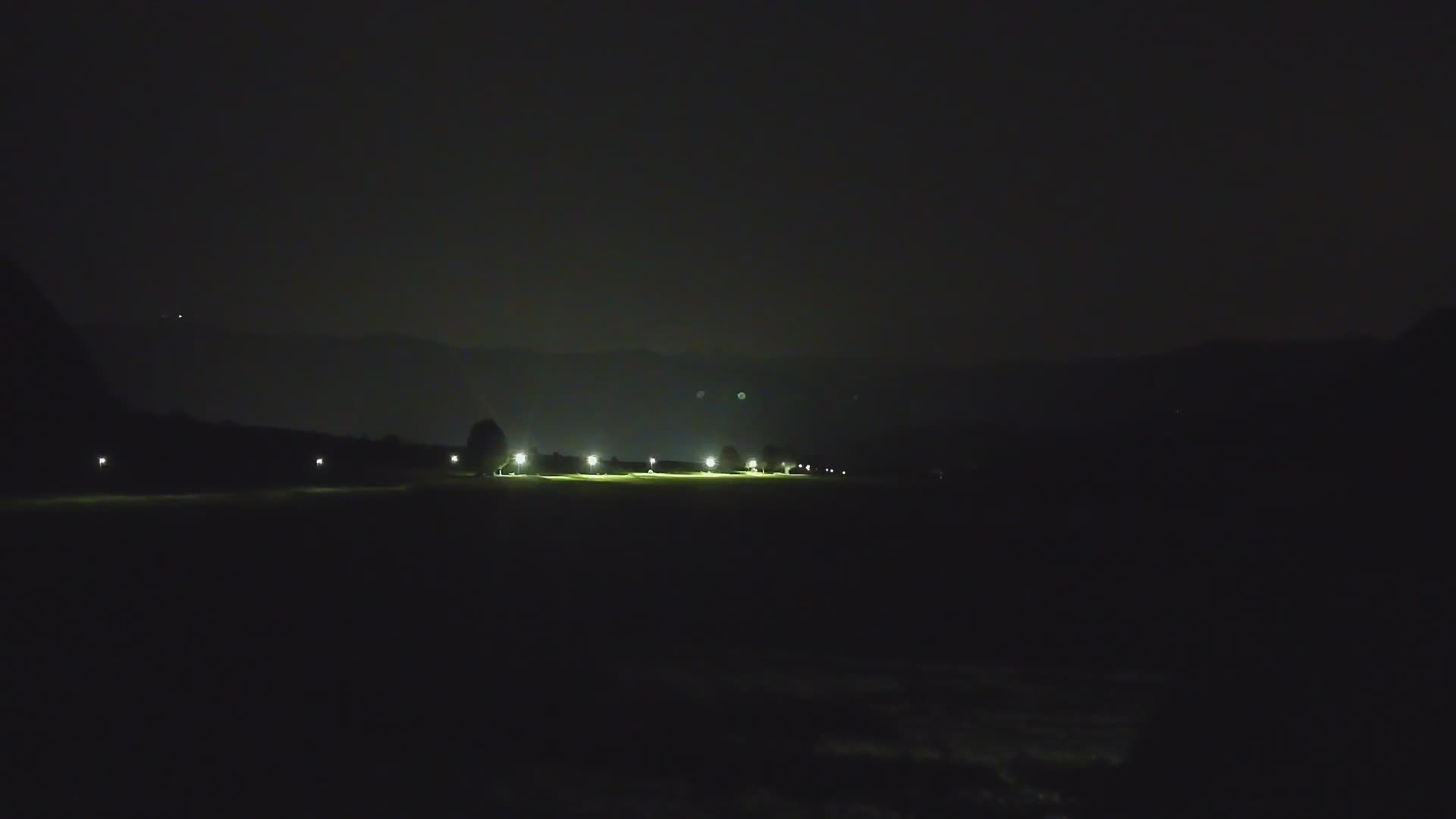 Gais | View from Vintage Farm Winklerhof to Kronplatz and Dolomites