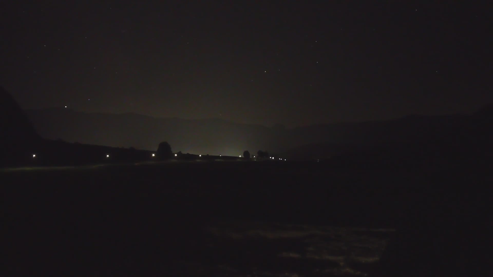 Gais | View from Vintage Farm Winklerhof to Kronplatz and Dolomites