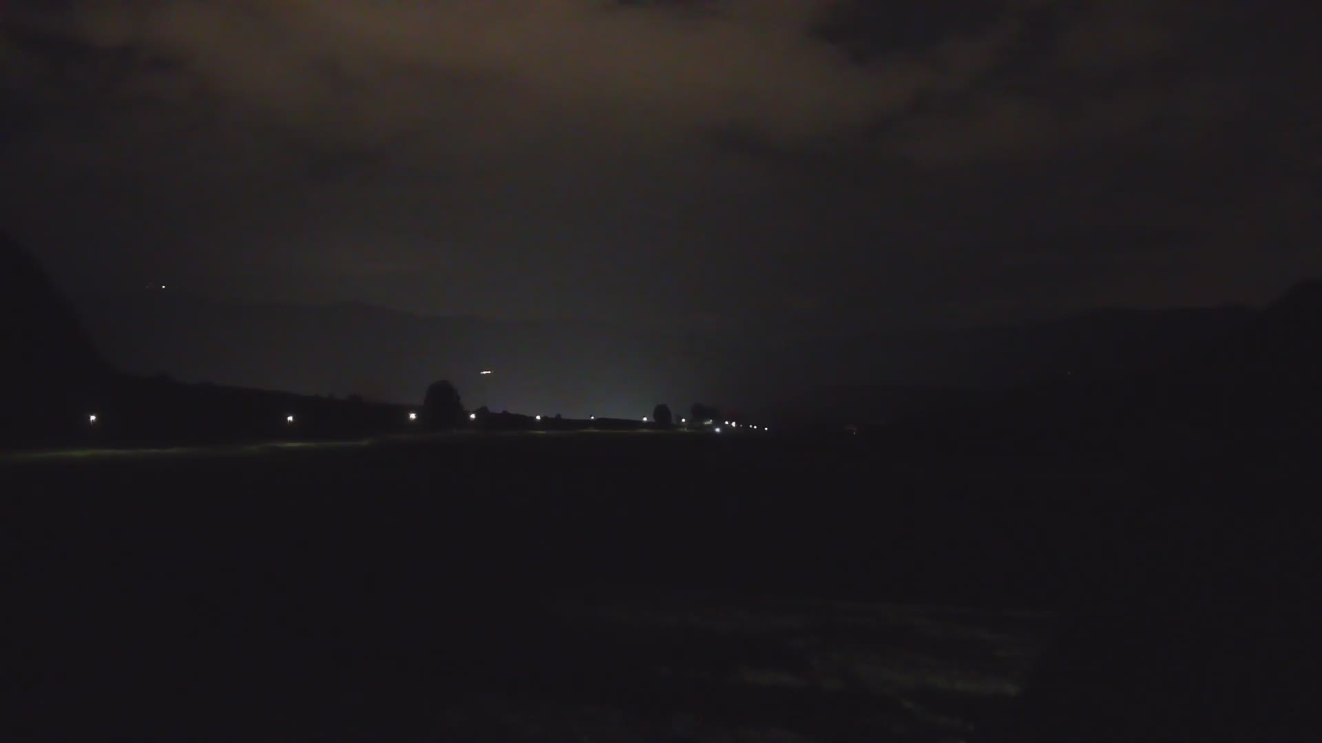 Gais | Vue depuis la Vintage de Winklerhof sur Kronplatz et les Dolomites