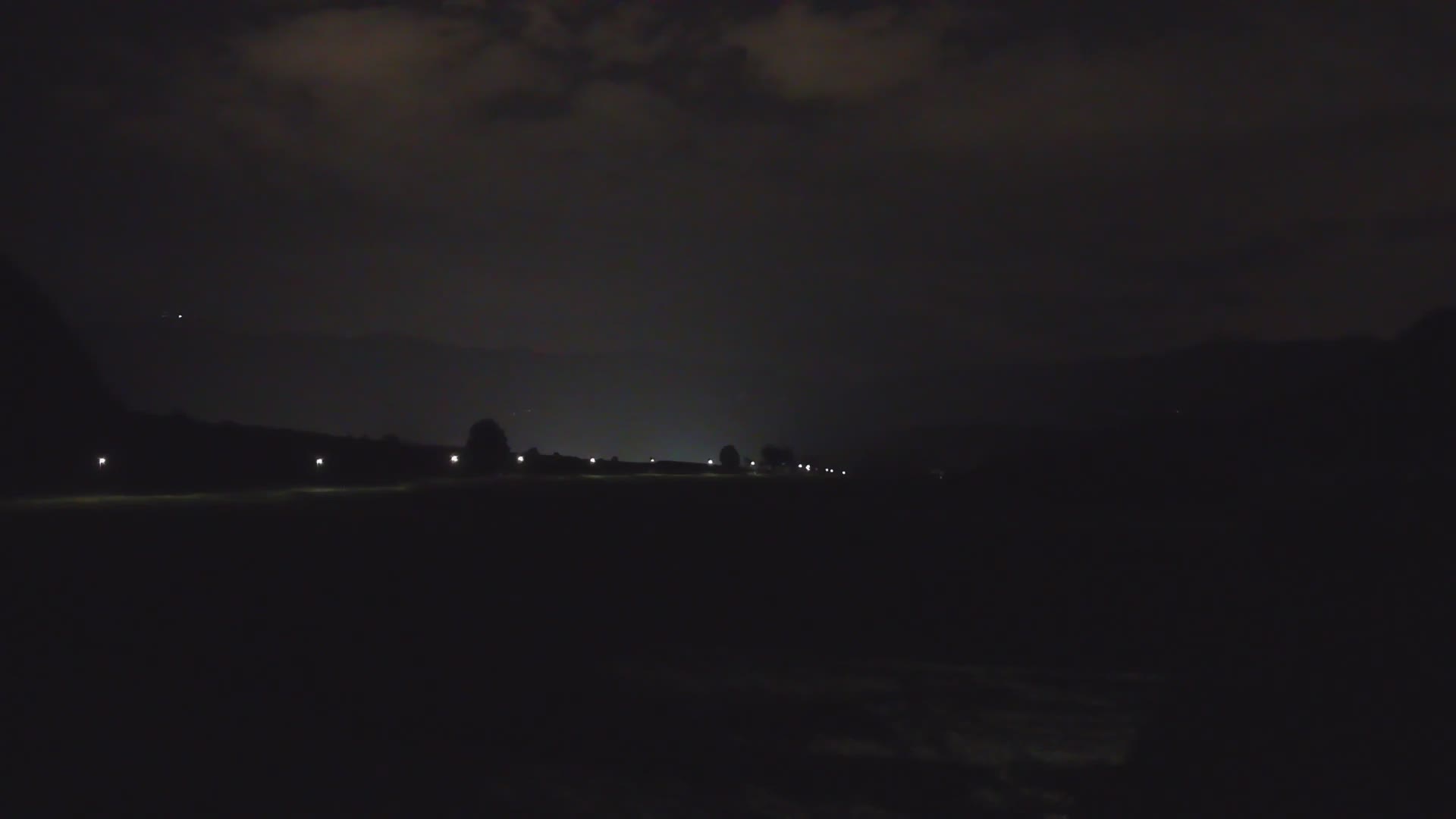 Gais | Vue depuis la Vintage de Winklerhof sur Kronplatz et les Dolomites