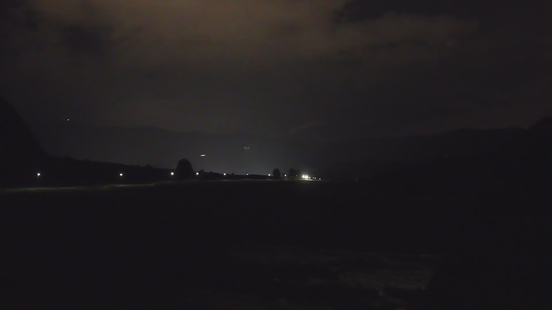 Gais | View from Vintage Farm Winklerhof to Kronplatz and Dolomites