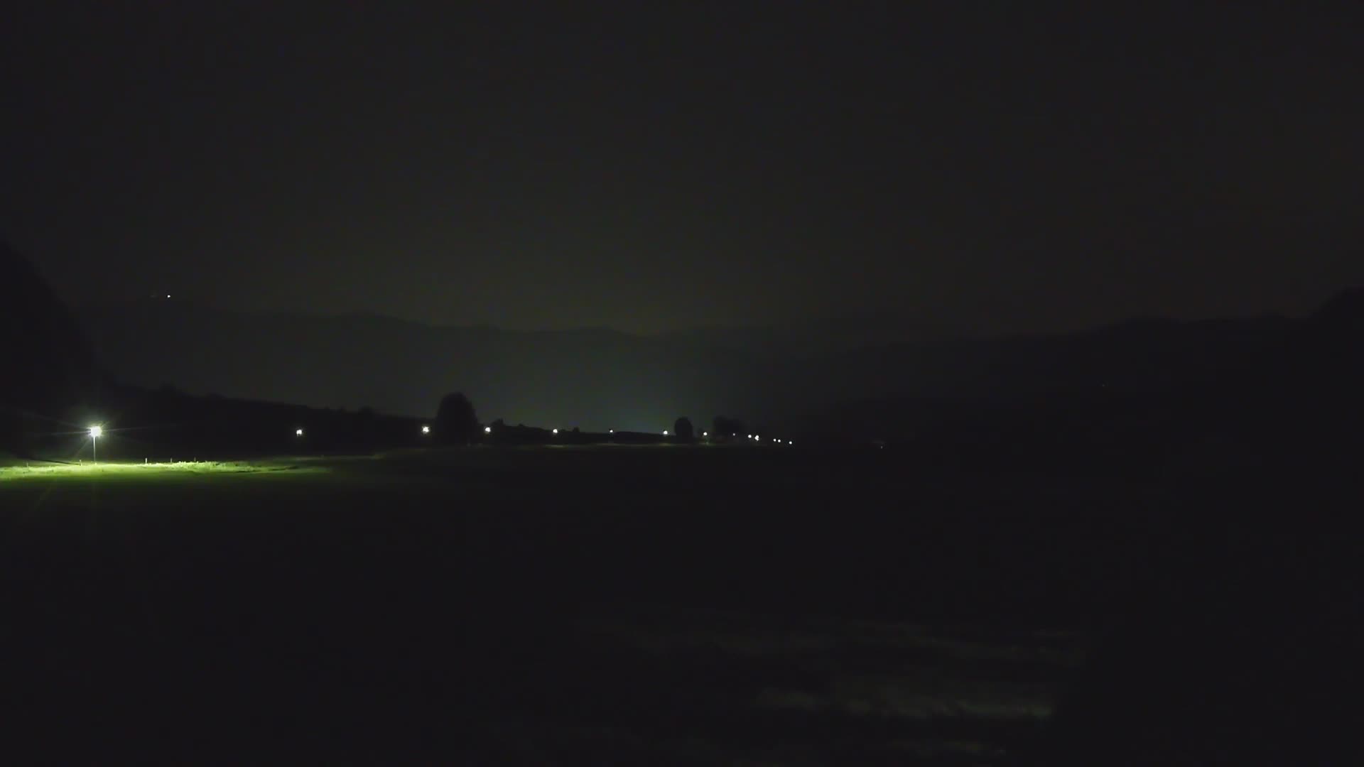 Gais | Vue depuis la Vintage de Winklerhof sur Kronplatz et les Dolomites