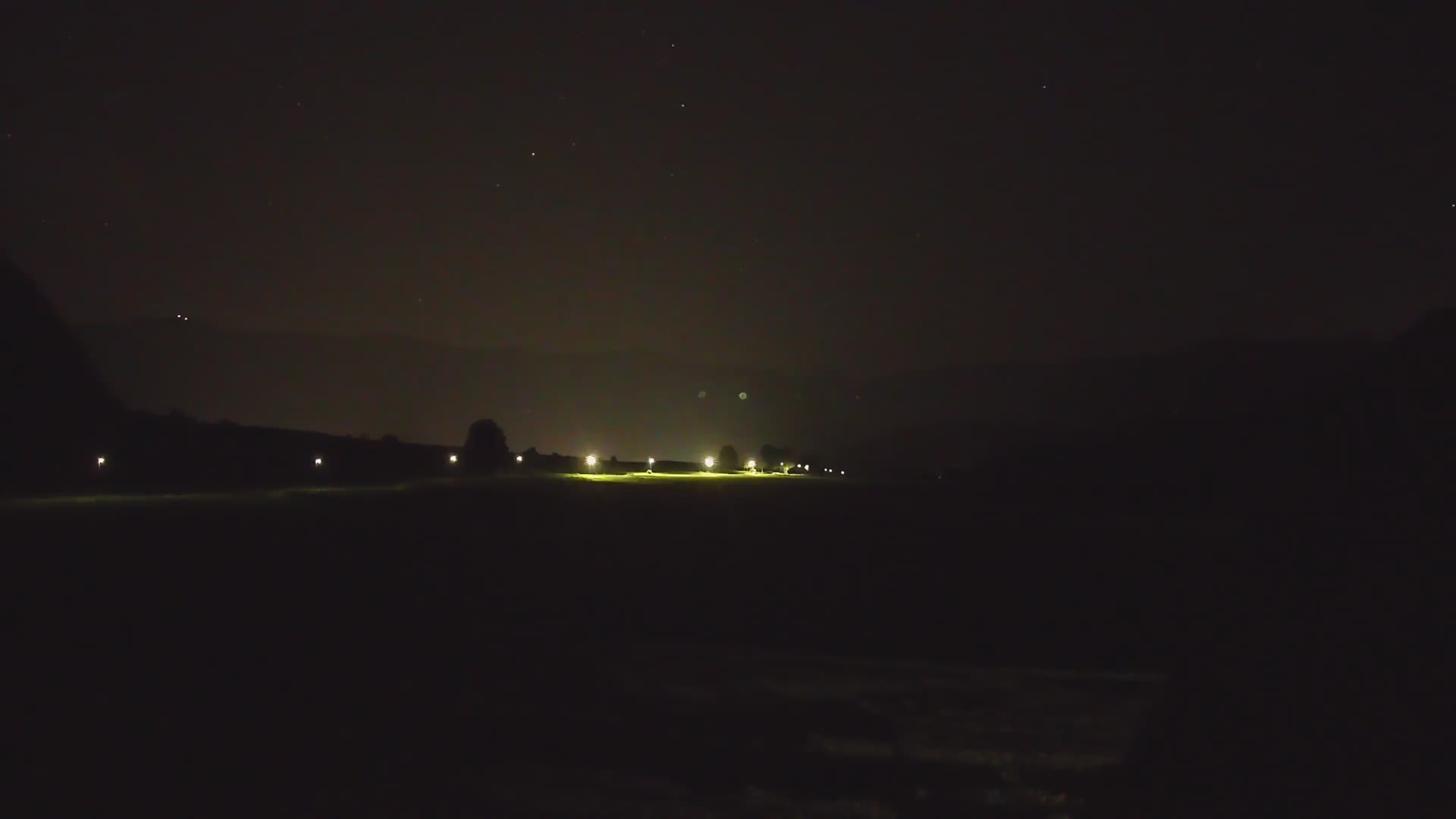 Gais | View from Vintage Farm Winklerhof to Kronplatz and Dolomites