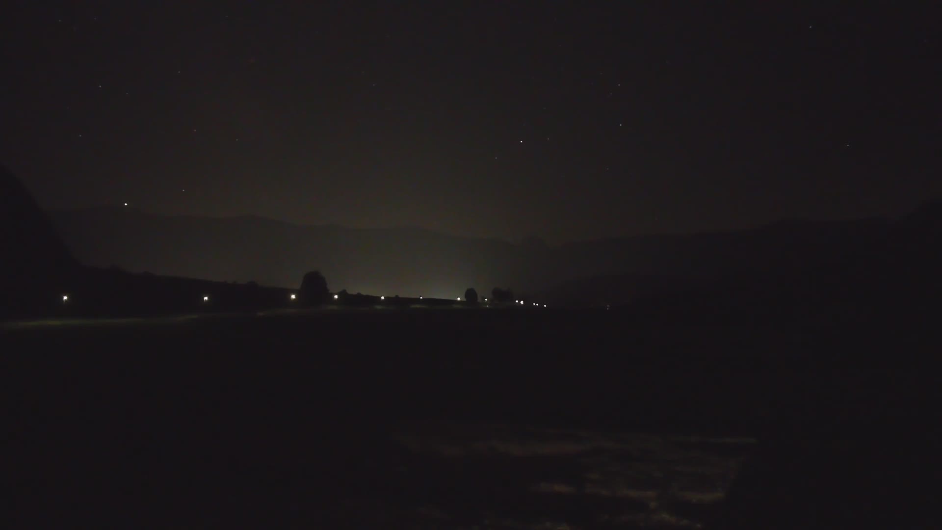 Gais | View from Vintage Farm Winklerhof to Kronplatz and Dolomites