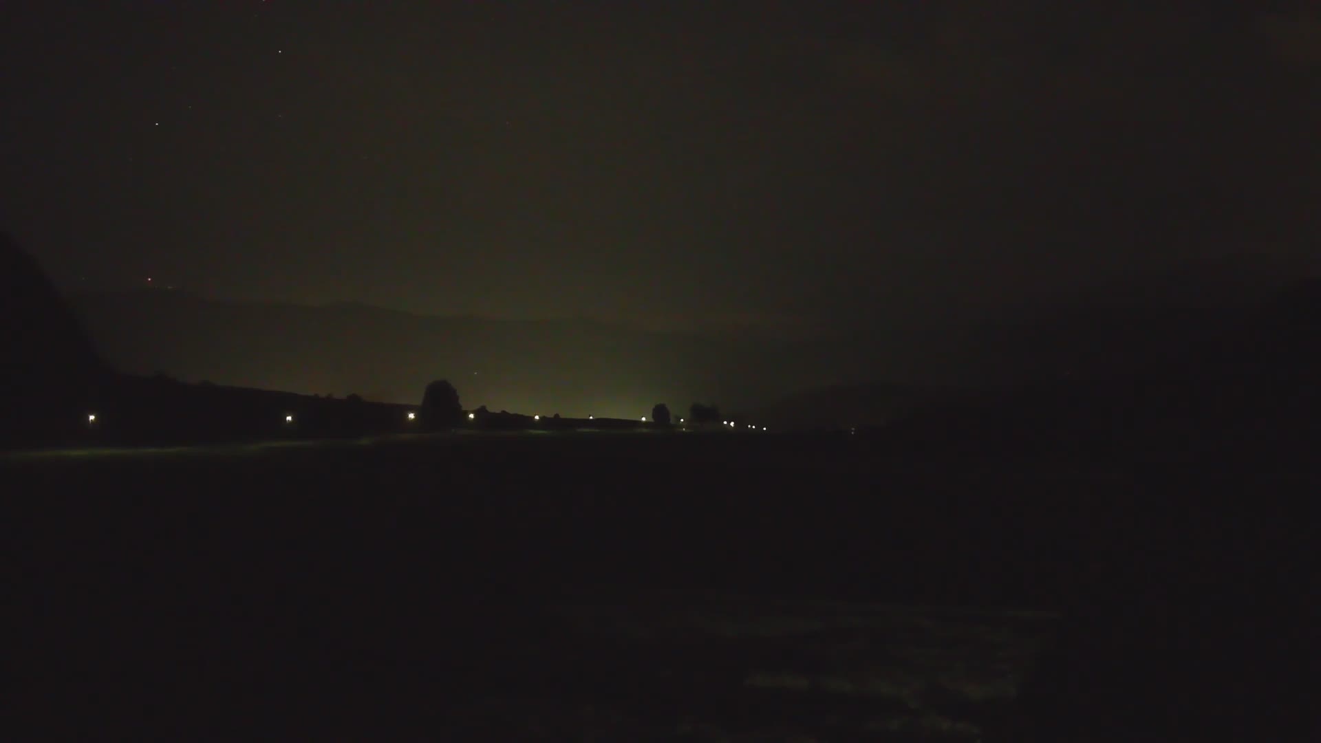 Gais | Vue depuis la Vintage de Winklerhof sur Kronplatz et les Dolomites