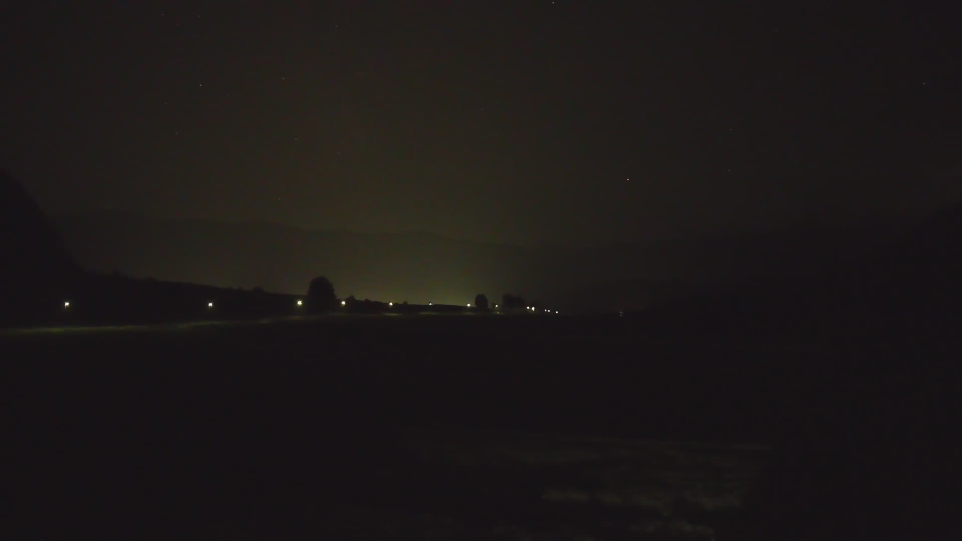 Gais | View from Vintage Farm Winklerhof to Kronplatz and Dolomites