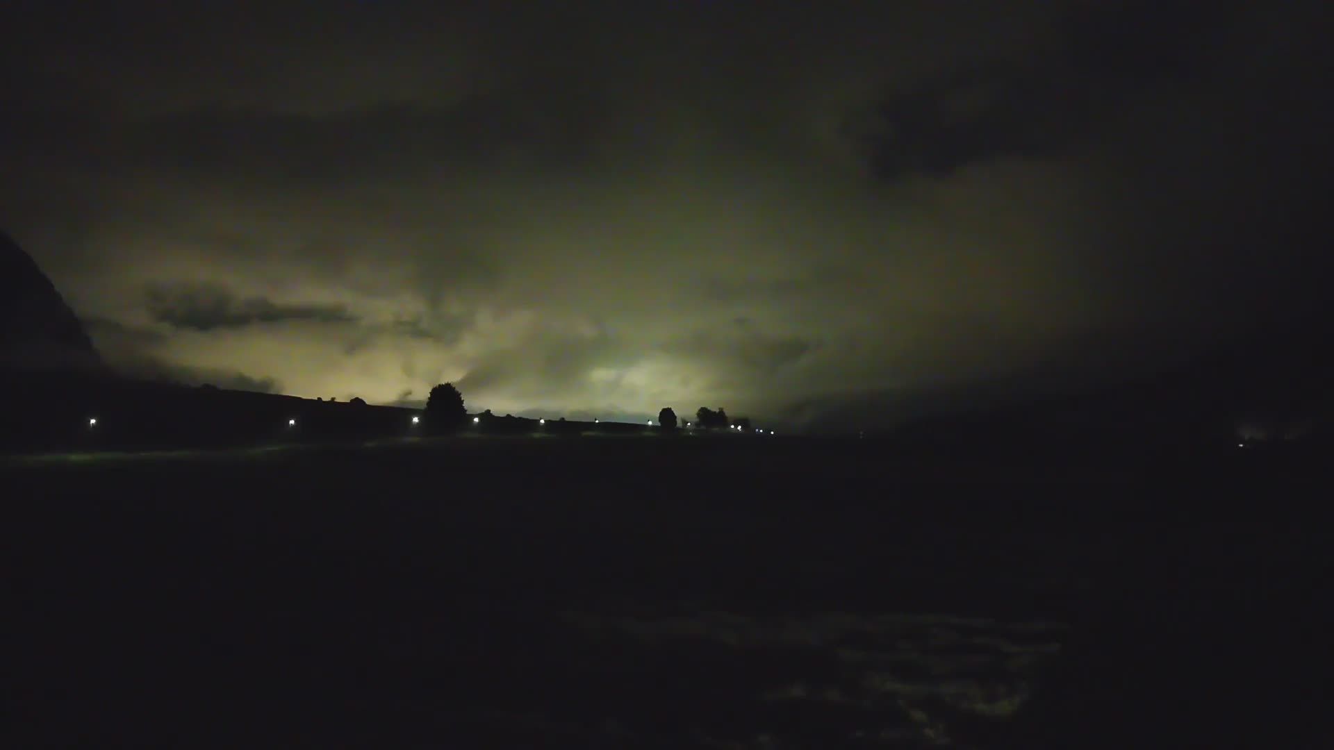 Gais | View from Vintage Farm Winklerhof to Kronplatz and Dolomites