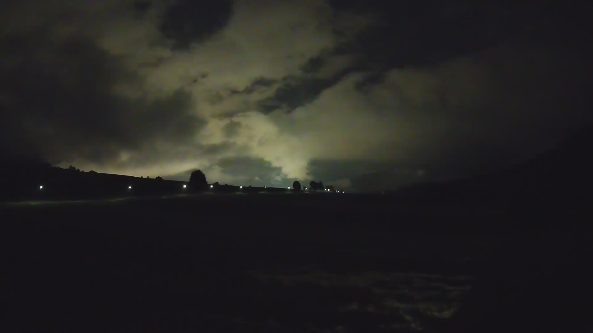 Gais | Blick vom Vintage Farm Winklerhof auf Kronplatz und Dolomiten