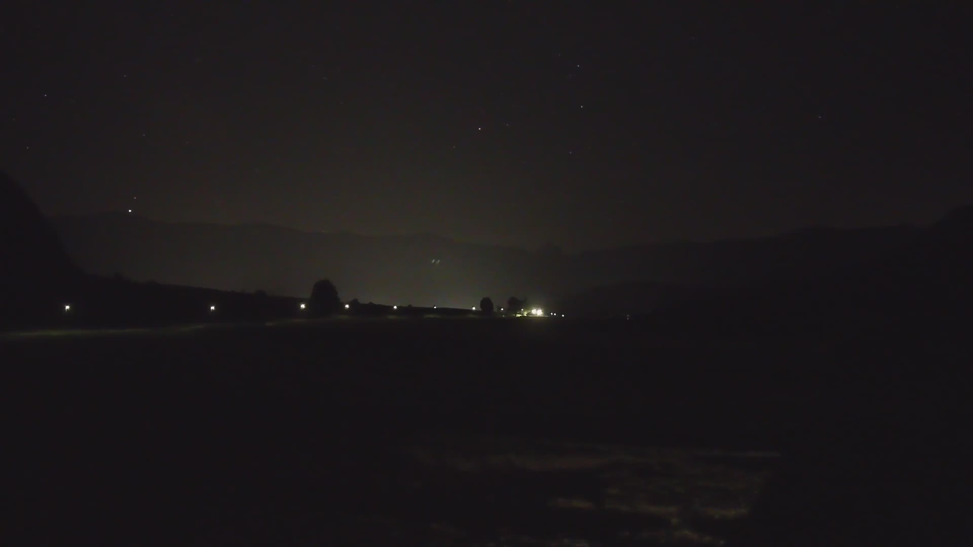 Gais | View from Vintage Farm Winklerhof to Kronplatz and Dolomites
