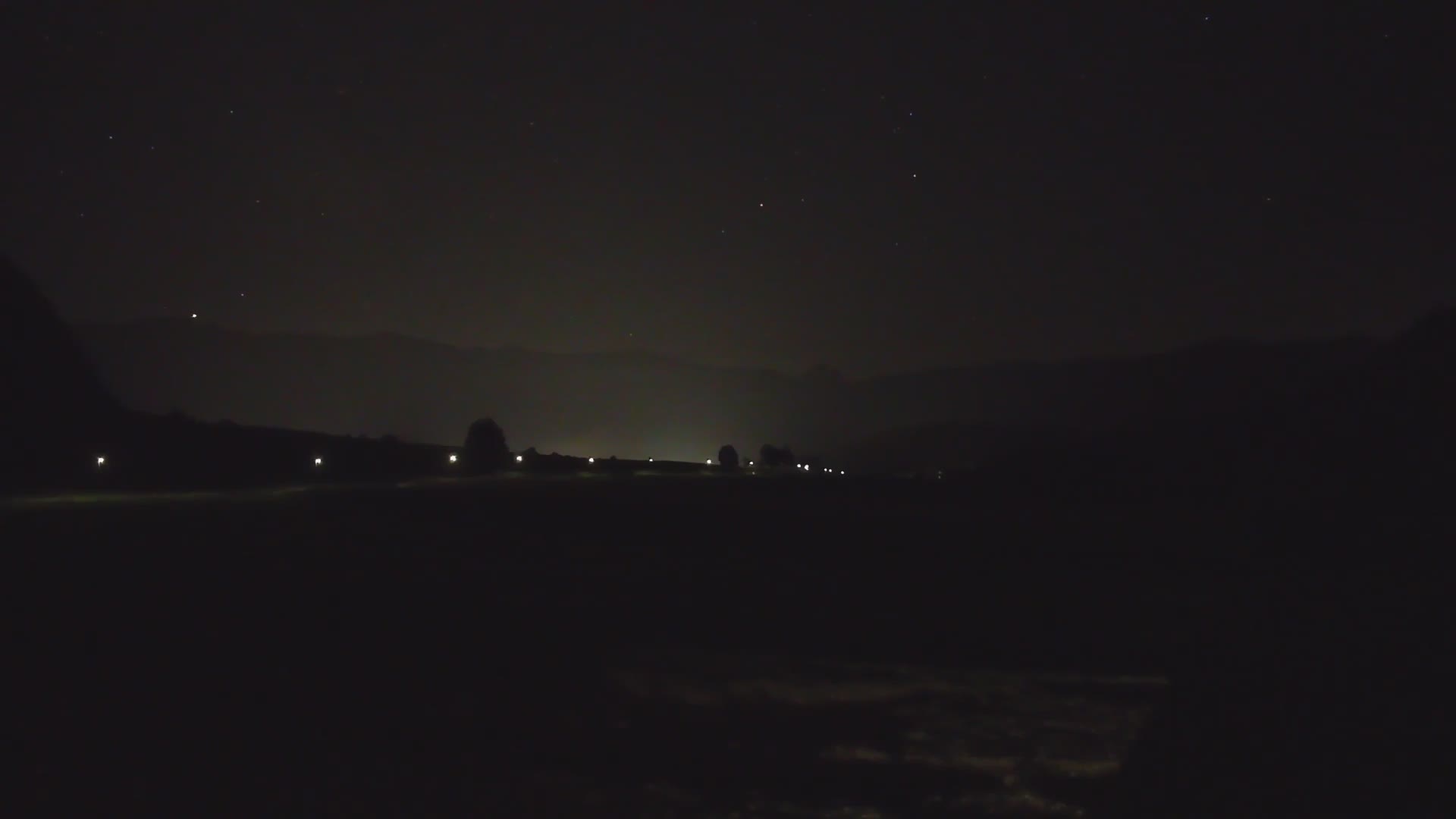 Gais | View from Vintage Farm Winklerhof to Kronplatz and Dolomites