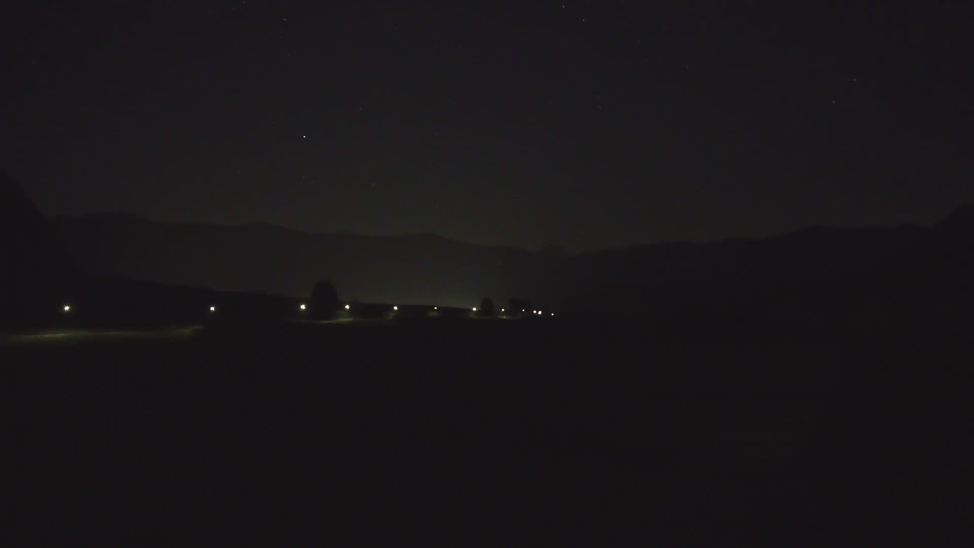 Gais | Vue depuis la Vintage de Winklerhof sur Kronplatz et les Dolomites