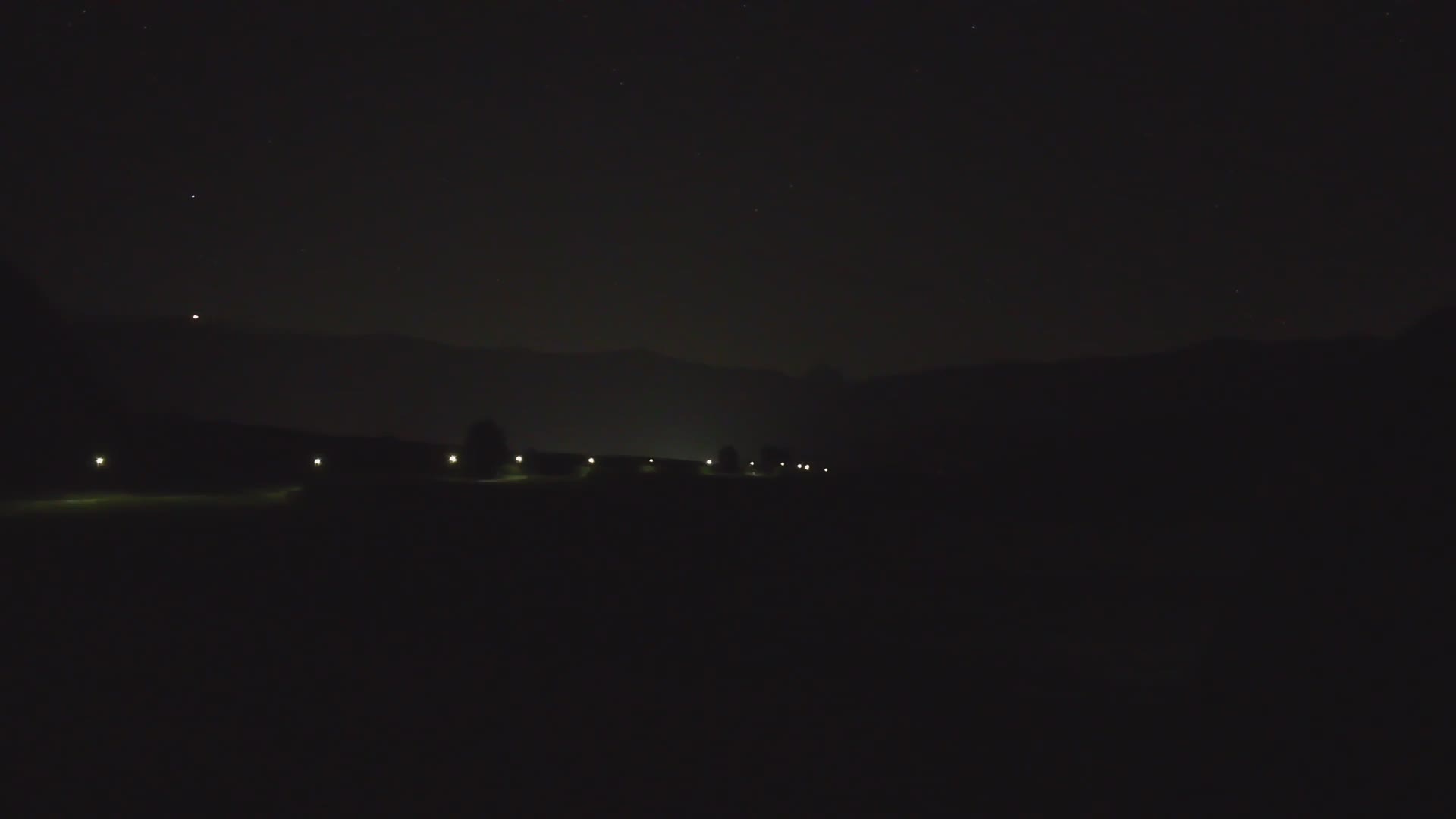 Gais | View from Vintage Farm Winklerhof to Kronplatz and Dolomites
