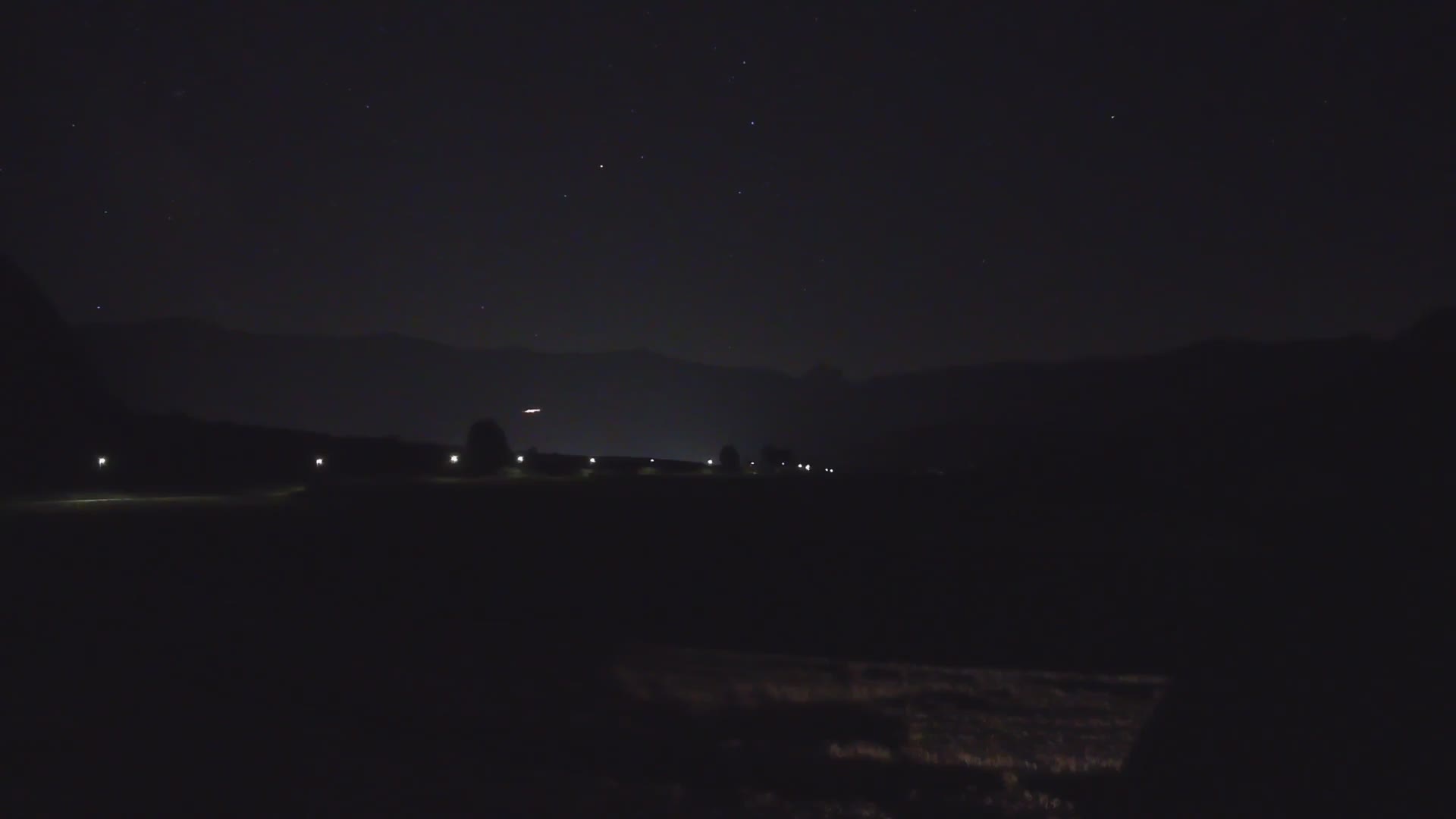 Gais | View from Vintage Farm Winklerhof to Kronplatz and Dolomites