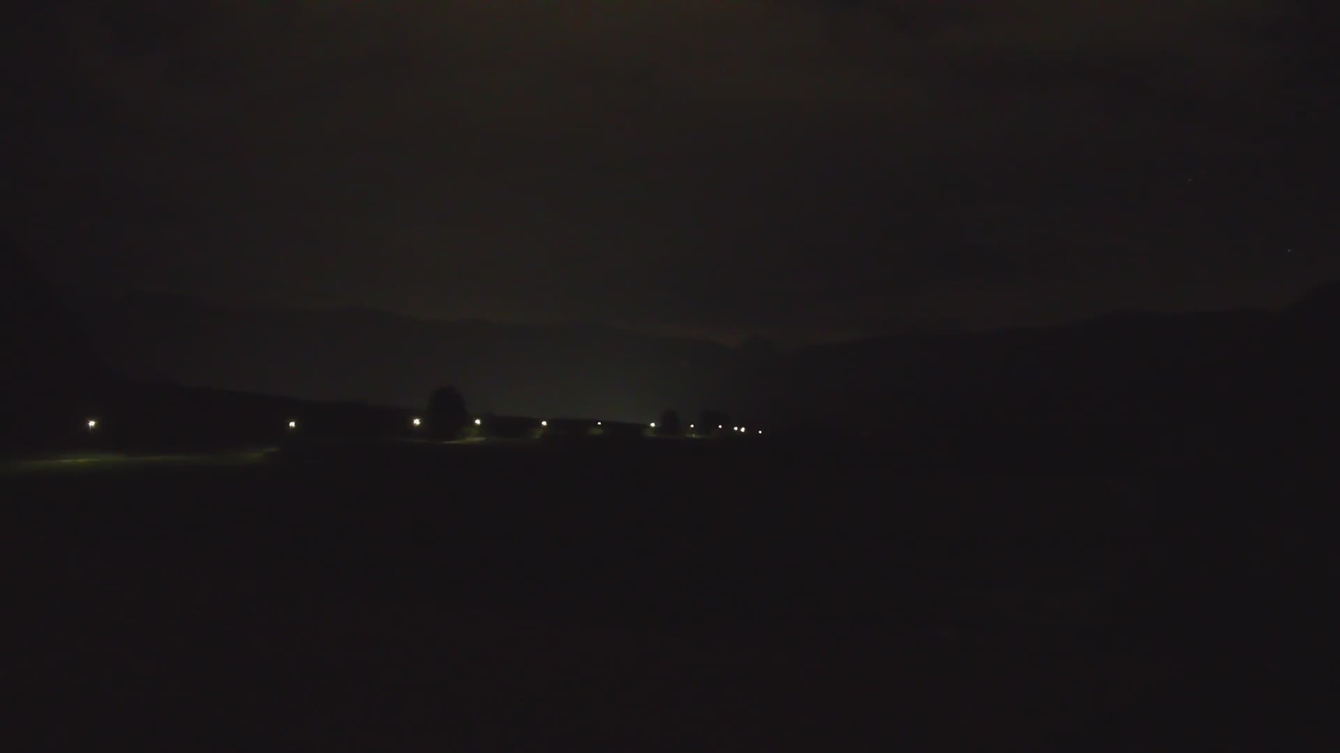 Gais | View from Vintage Farm Winklerhof to Kronplatz and Dolomites