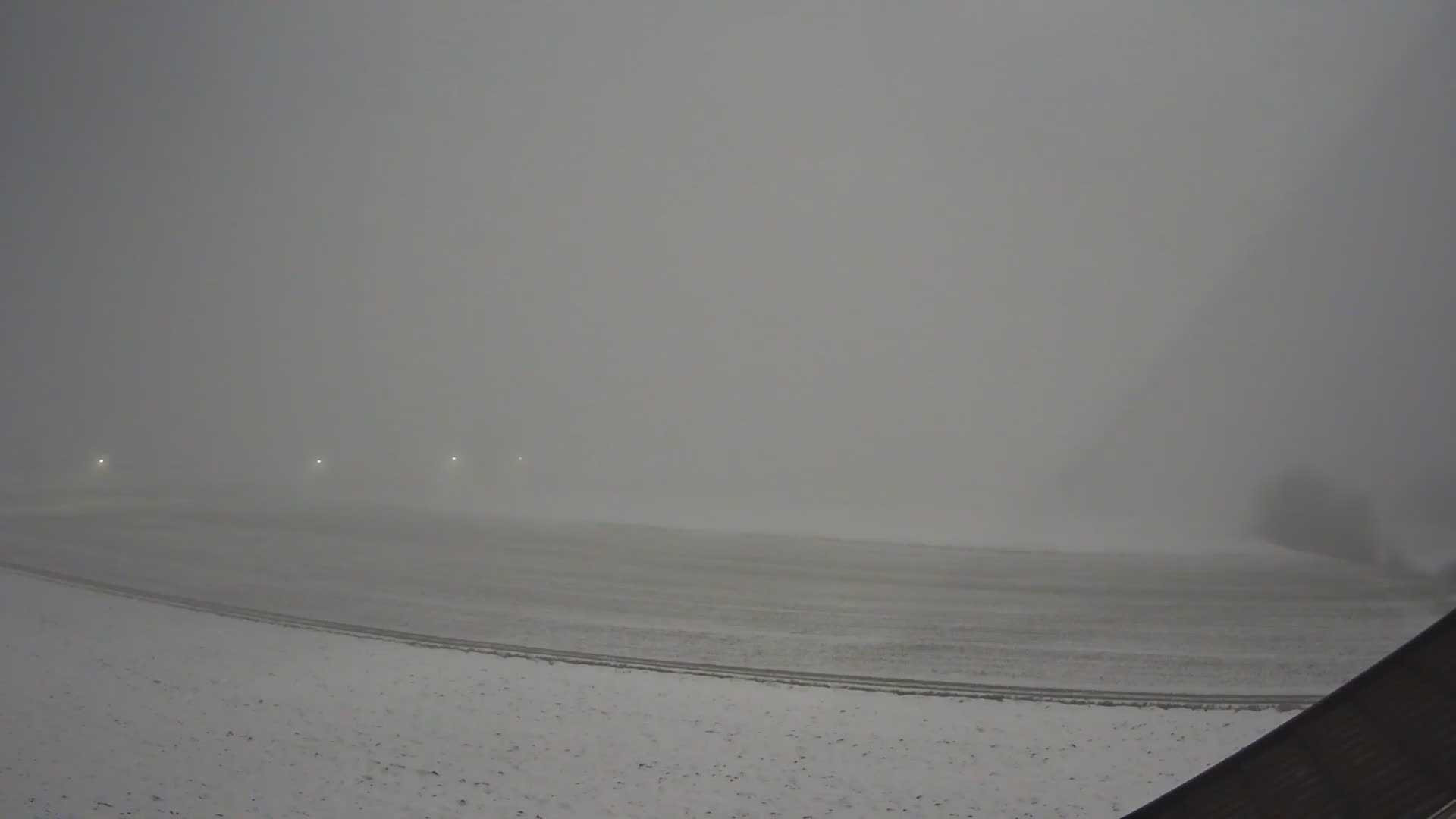 Gais | View from Vintage Farm Winklerhof to Kronplatz and Dolomites