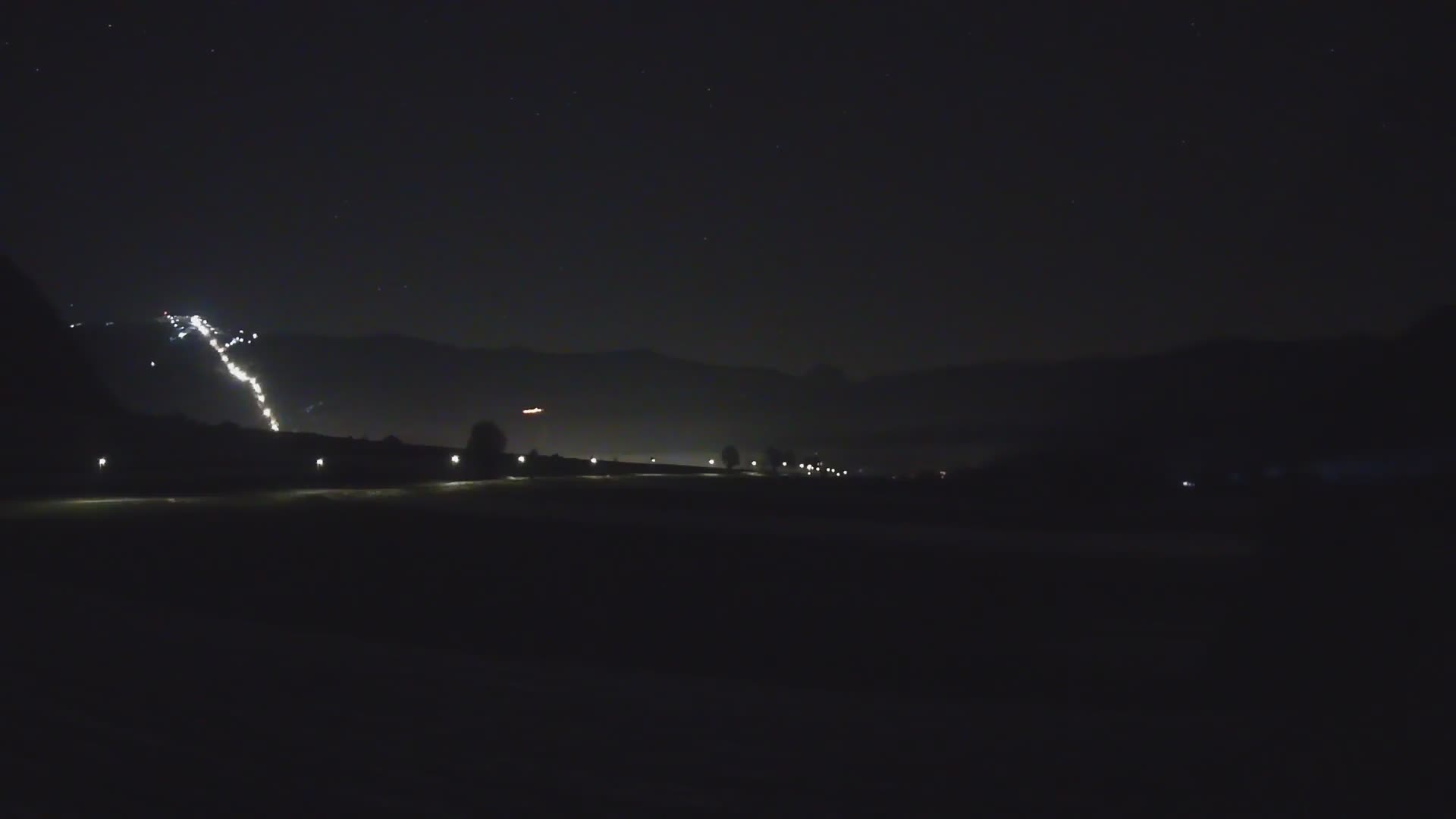 Gais | Pogled z gostišča Winklerhof proti Kronplatzu in Dolomitom