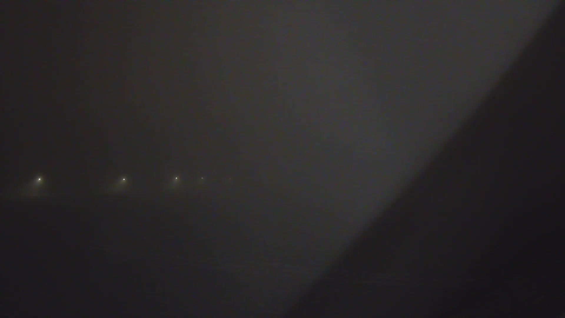 Gais | Pogled iz pansiona Winklerhof prema Kronplatzu i Dolomitim