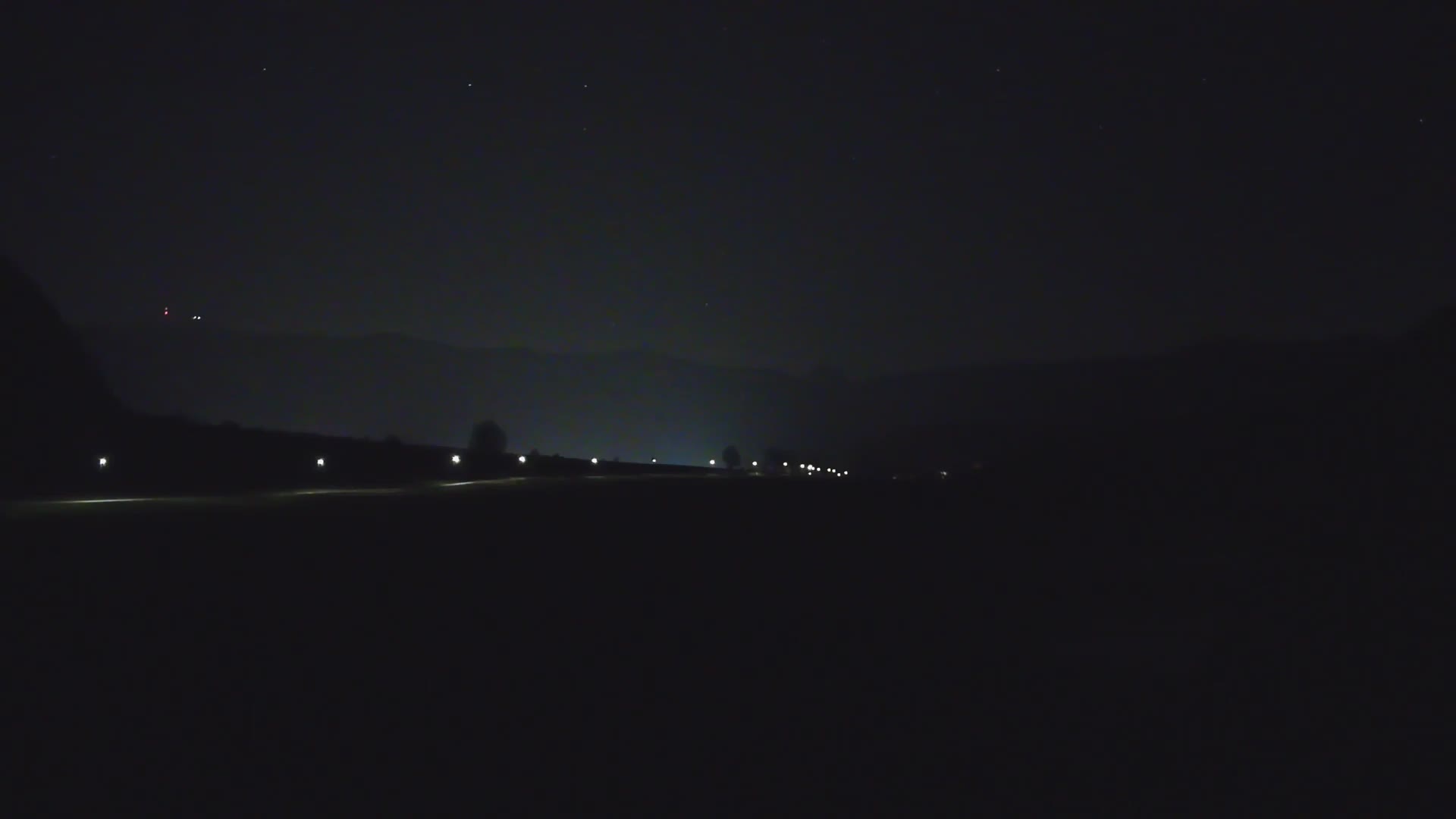 Gais | View from Vintage Farm Winklerhof to Kronplatz and Dolomites