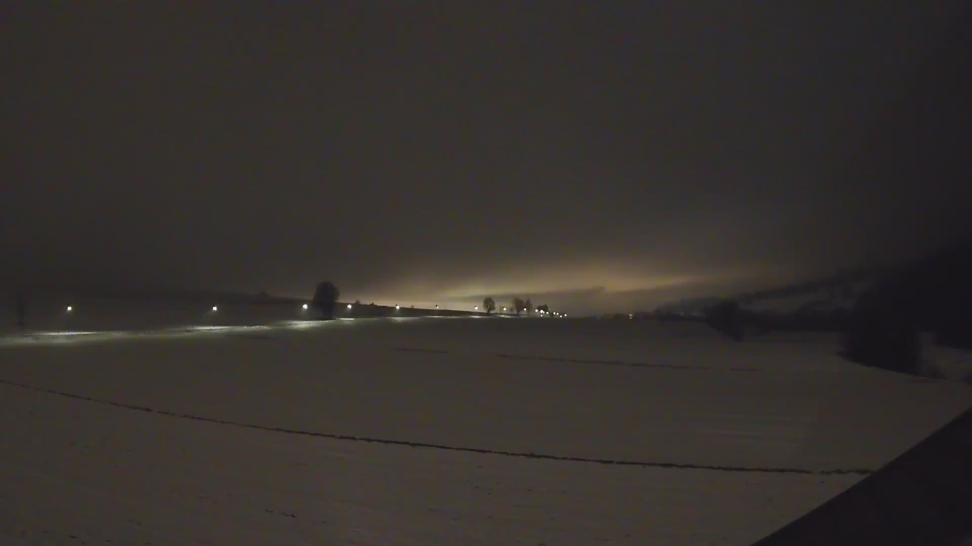 Gais | Blick vom Vintage Farm Winklerhof auf Kronplatz und Dolomiten