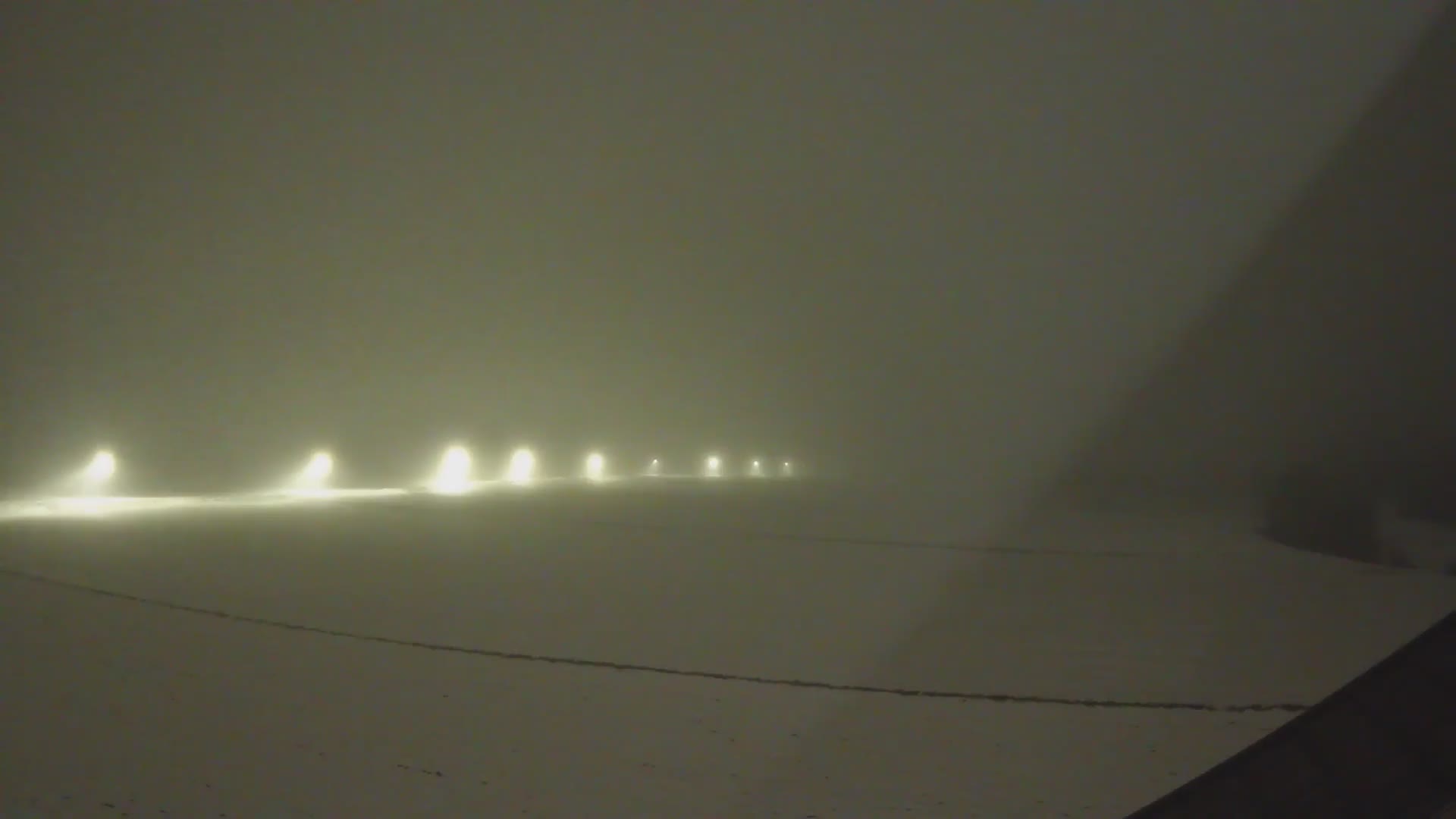 Gais | Vista dall’agriturismo Winklerhof verso Plan de Corones e le Dolomiti