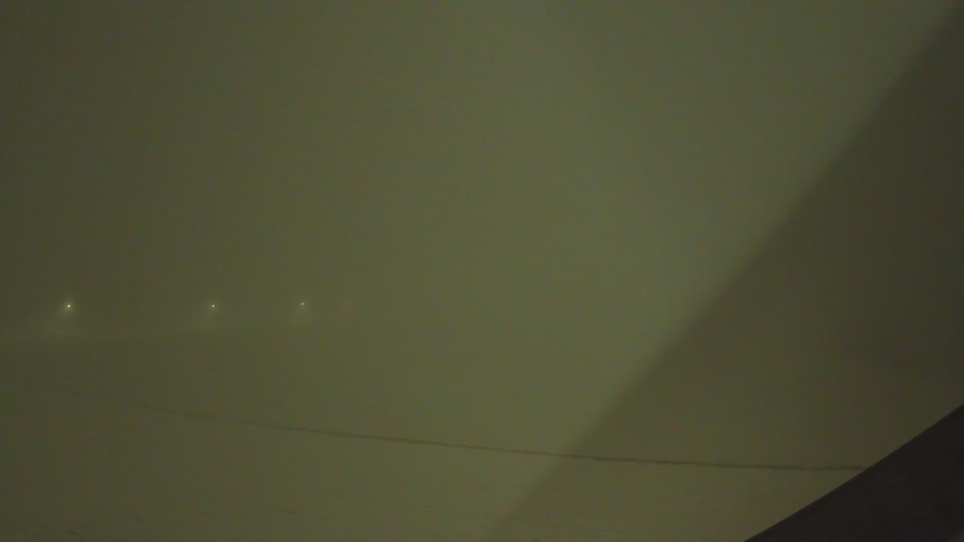 Gais | Pogled z gostišča Winklerhof proti Kronplatzu in Dolomitom