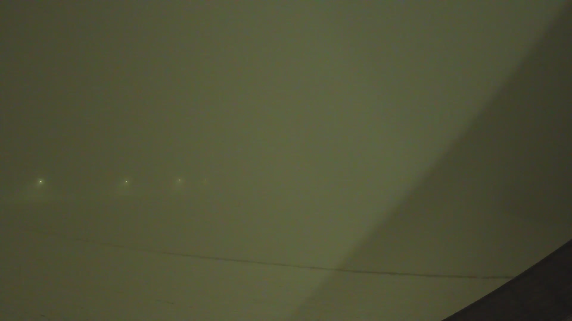 Gais | Blick vom Vintage Farm Winklerhof auf Kronplatz und Dolomiten