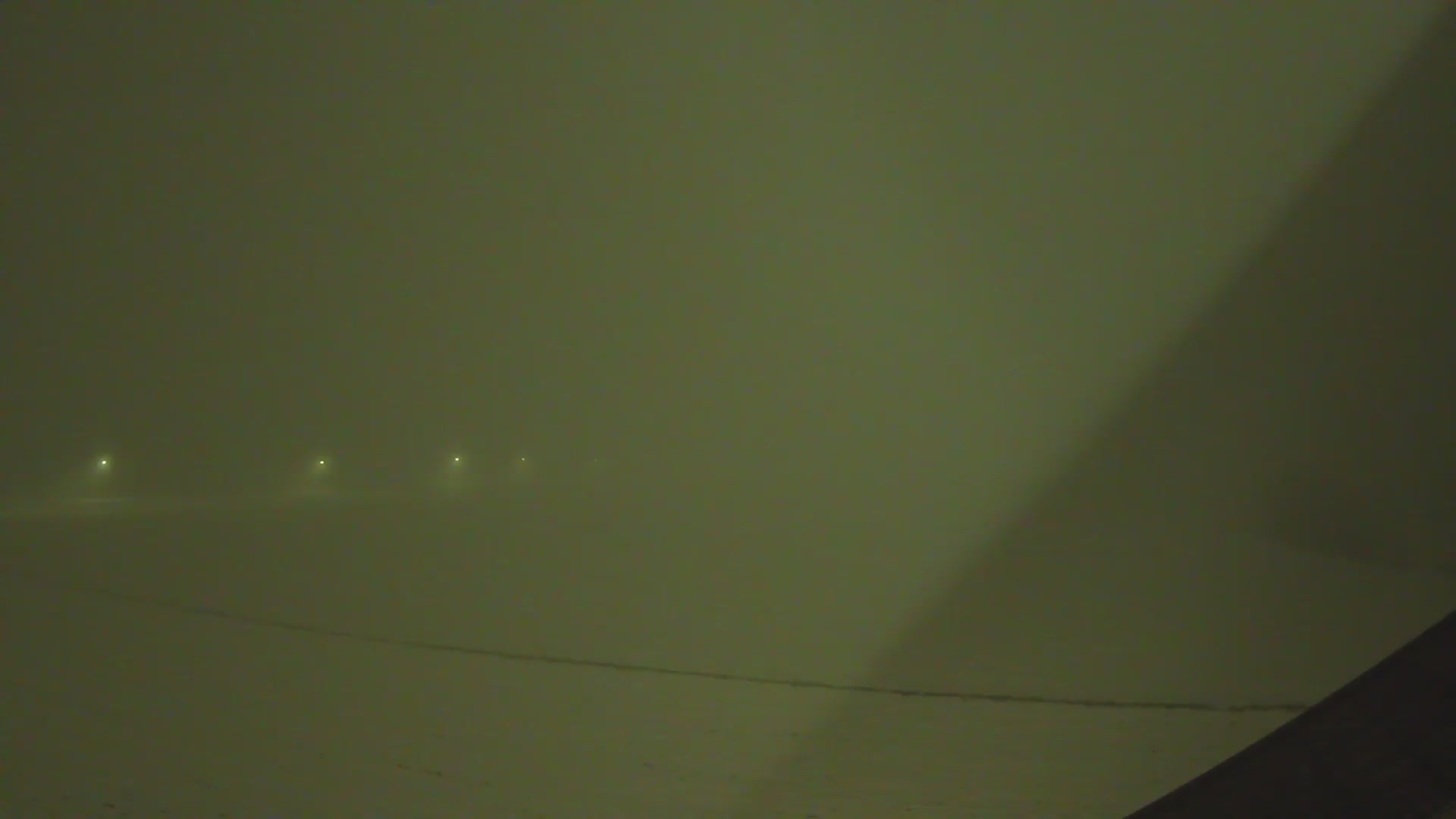 Gais | Pogled iz pansiona Winklerhof prema Kronplatzu i Dolomitim