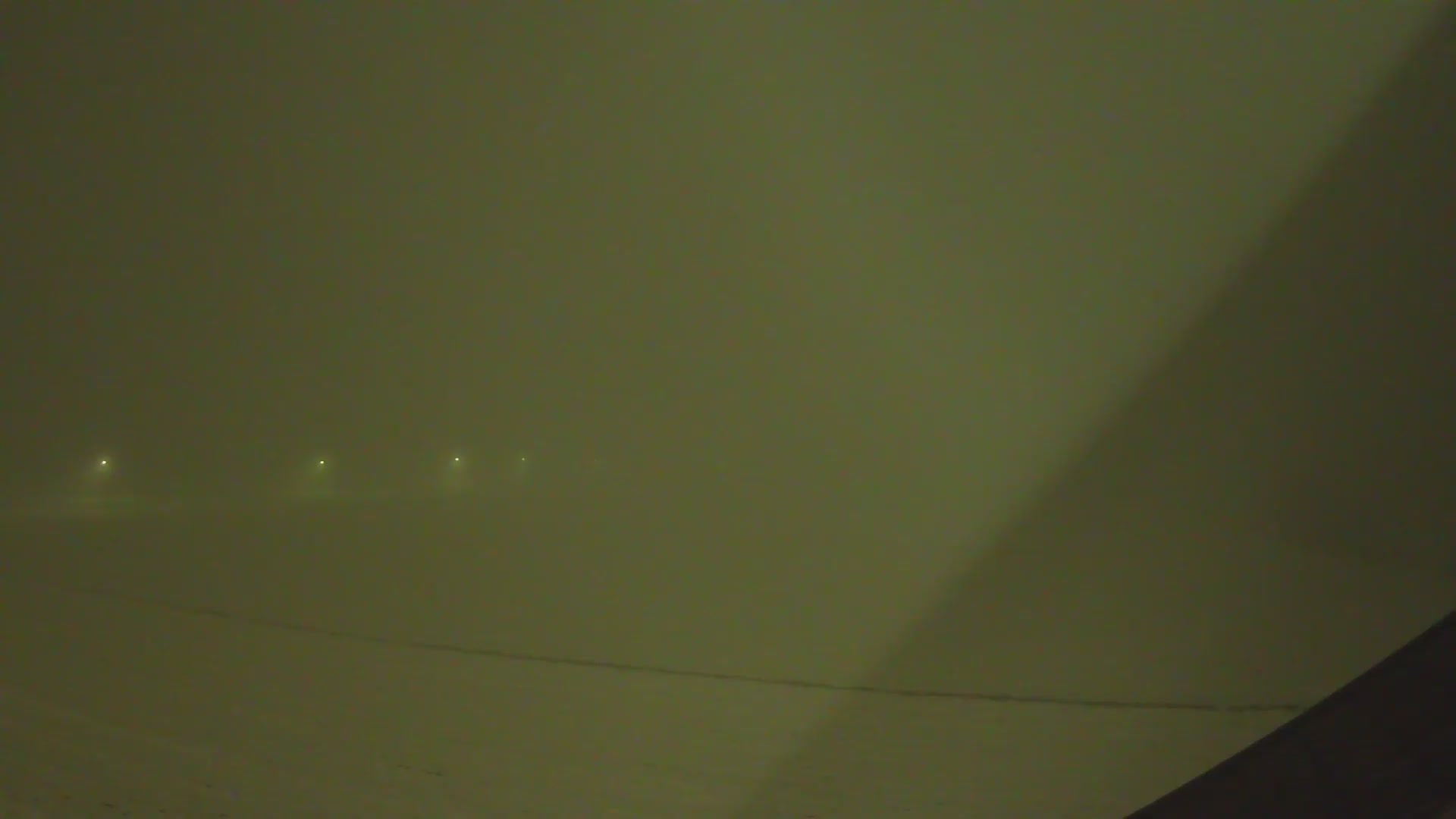 Gais | Pogled z gostišča Winklerhof proti Kronplatzu in Dolomitom