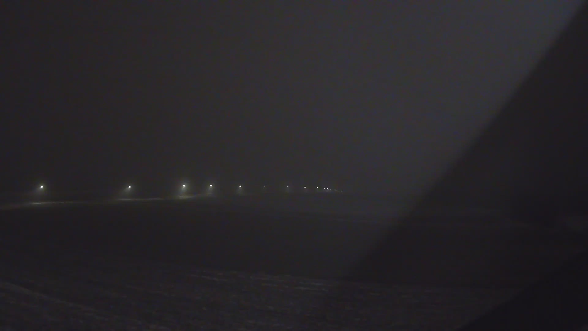 Gais | Vue depuis la Vintage de Winklerhof sur Kronplatz et les Dolomites