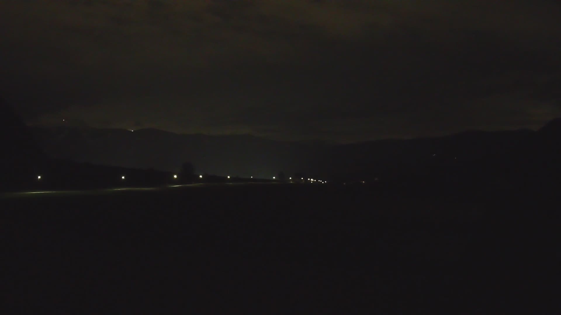 Gais | Pogled z gostišča Winklerhof proti Kronplatzu in Dolomitom