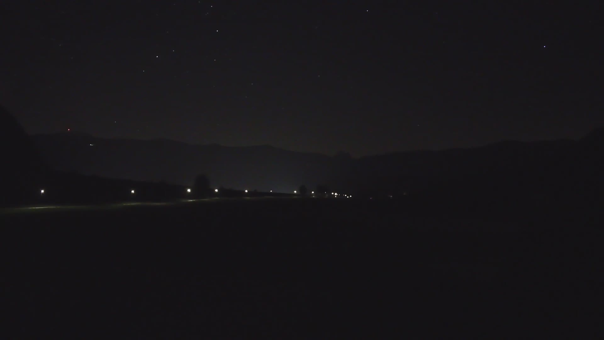 Gais | Vue depuis la Vintage de Winklerhof sur Kronplatz et les Dolomites