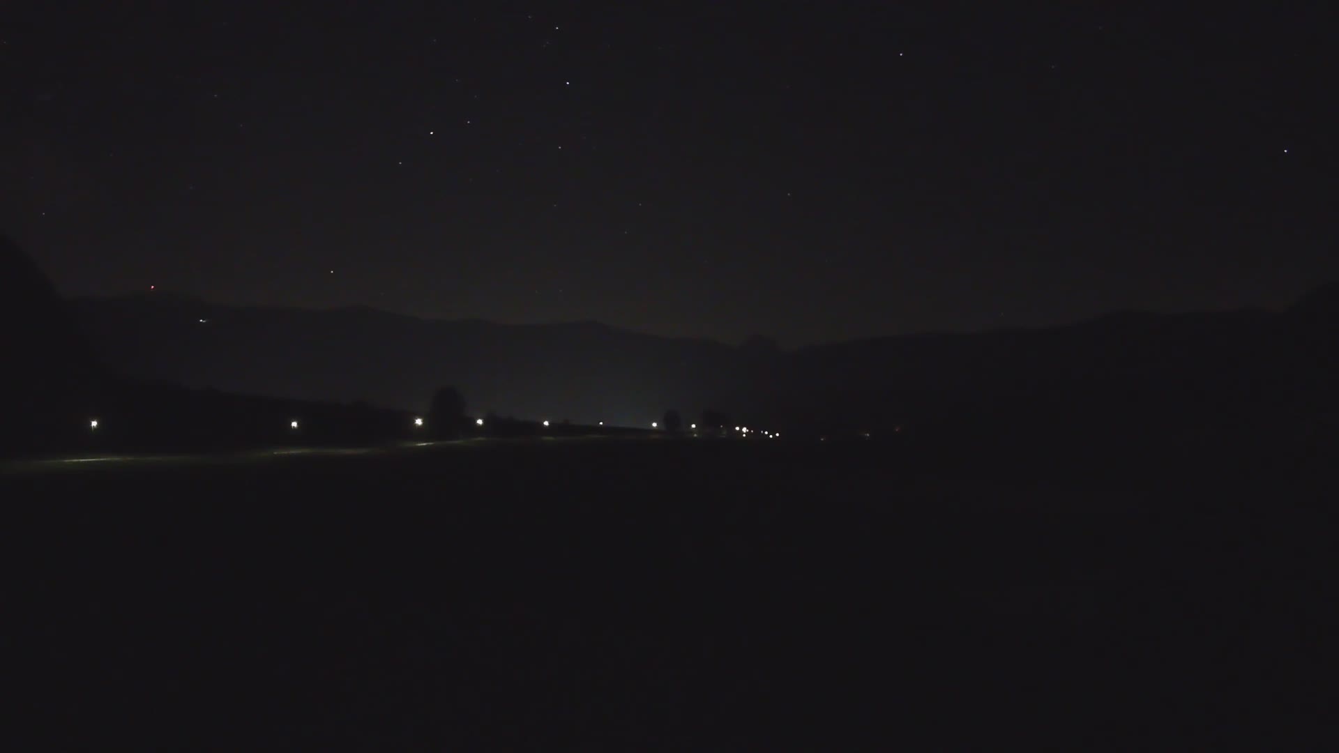 Gais | Pogled z gostišča Winklerhof proti Kronplatzu in Dolomitom