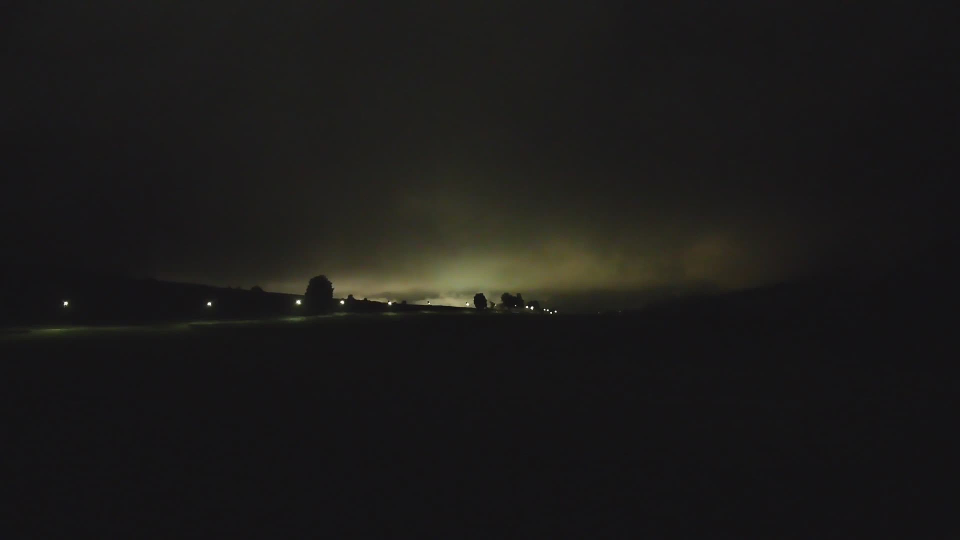 Gais | View from Vintage Farm Winklerhof to Kronplatz and Dolomites