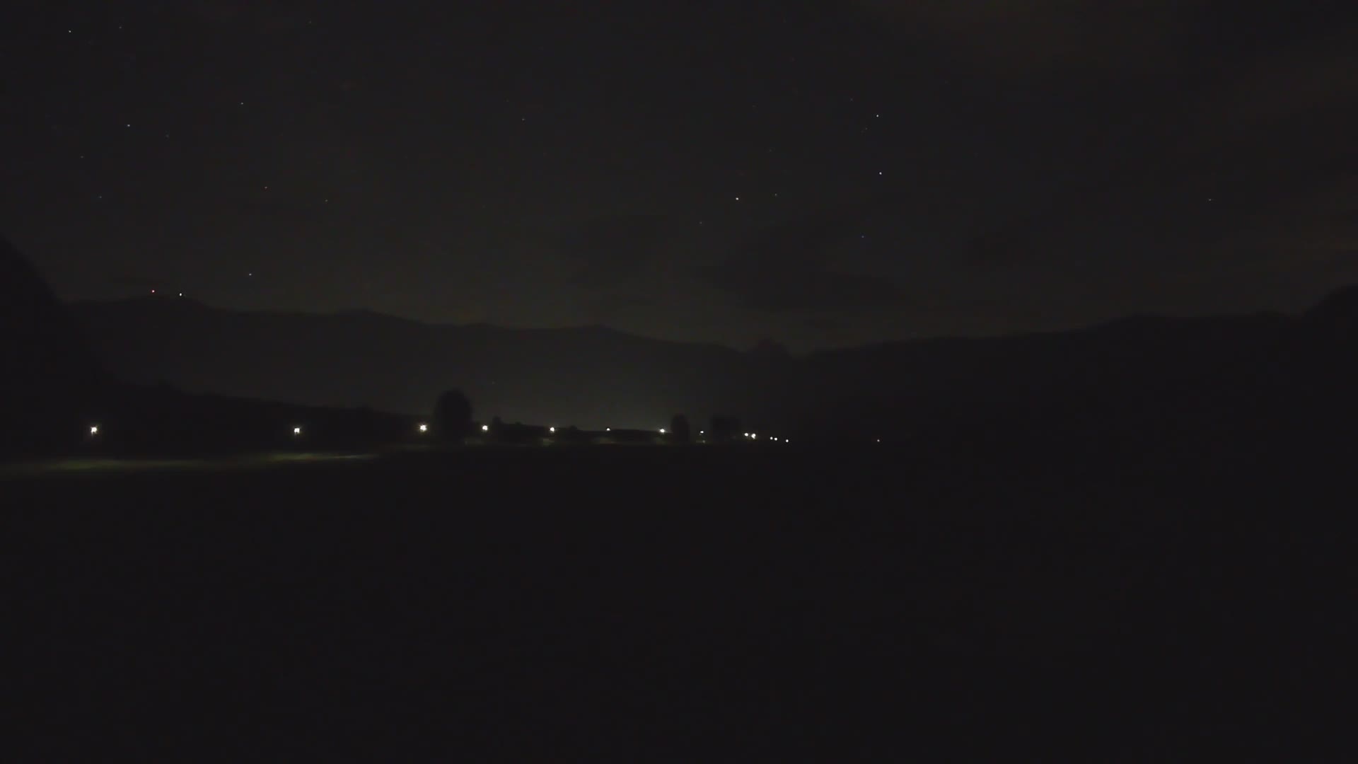 Gais | View from Vintage Farm Winklerhof to Kronplatz and Dolomites