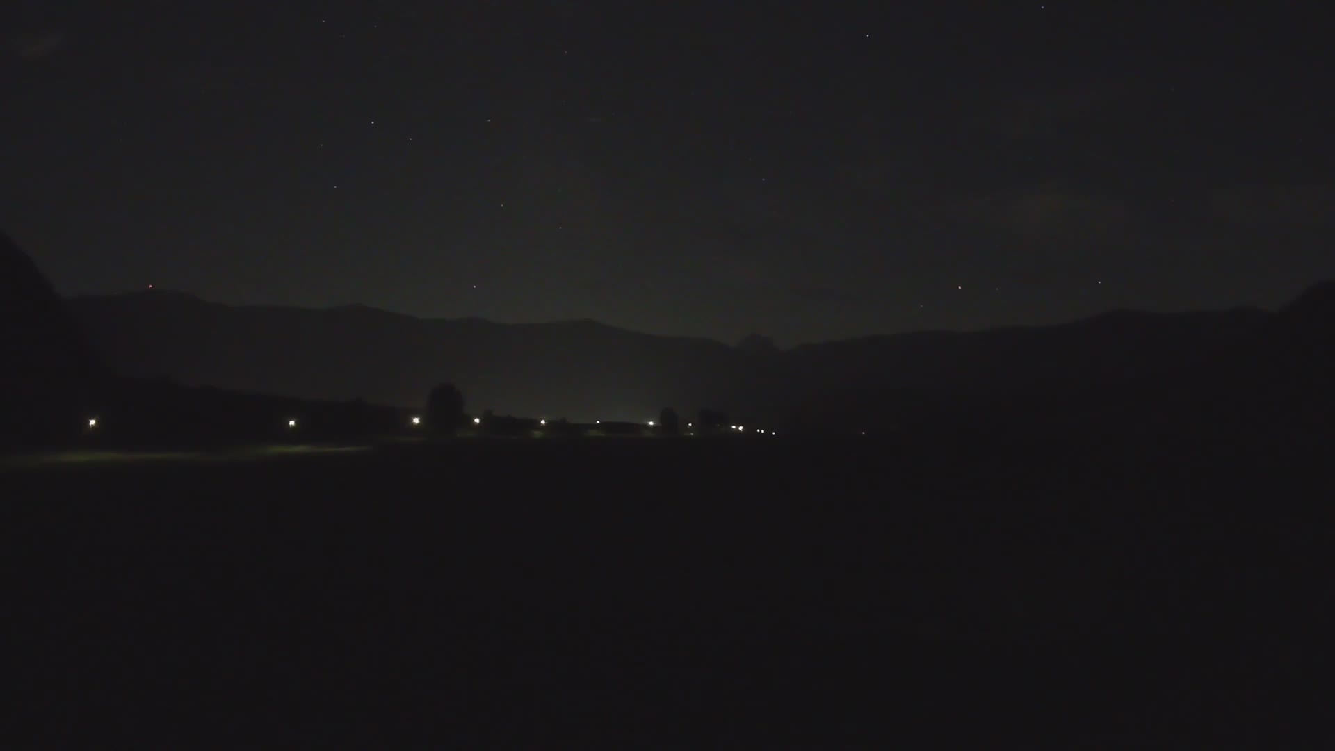 Gais | View from Vintage Farm Winklerhof to Kronplatz and Dolomites