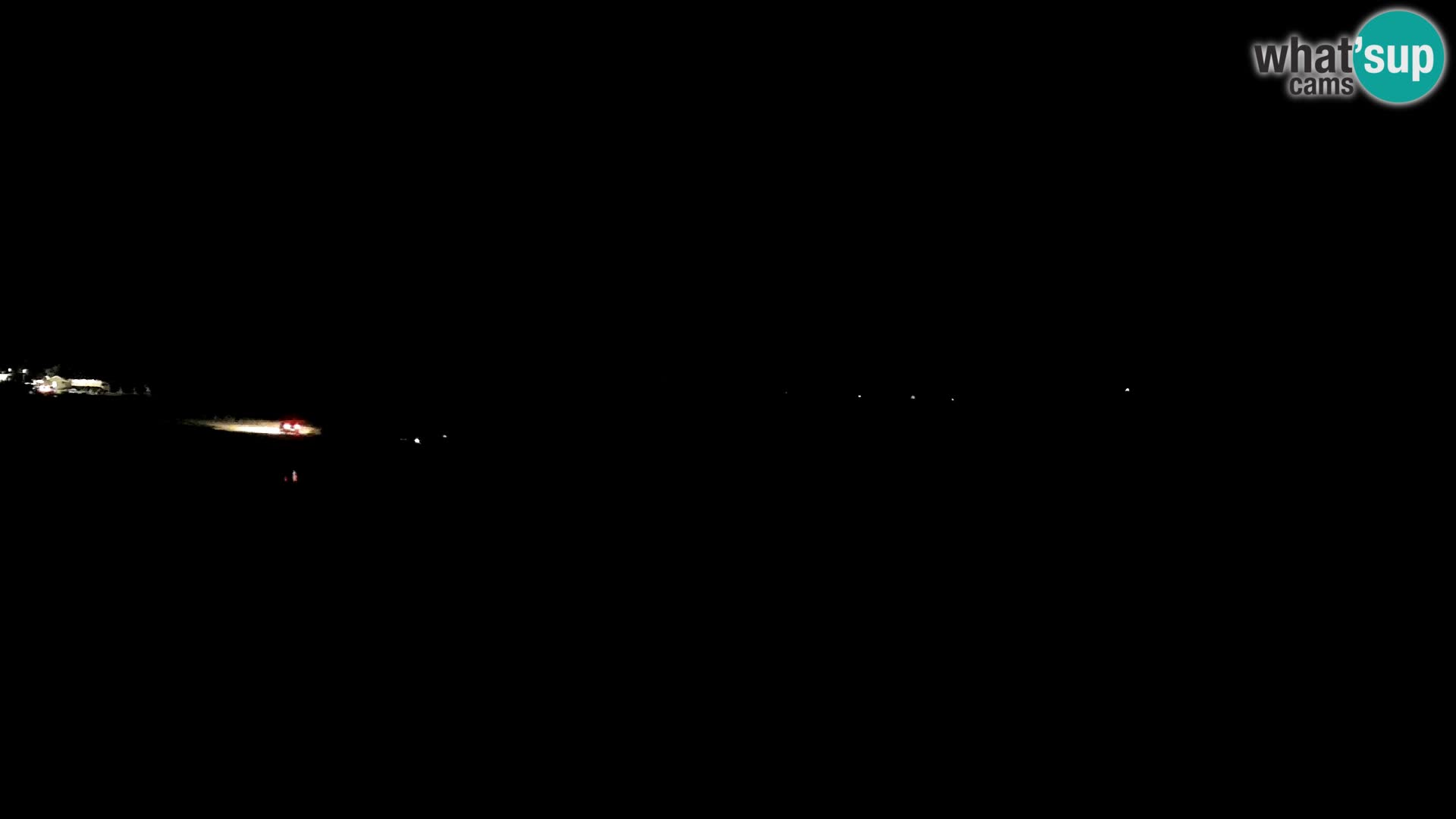 Strand Porto Botte webcam | Sardinien